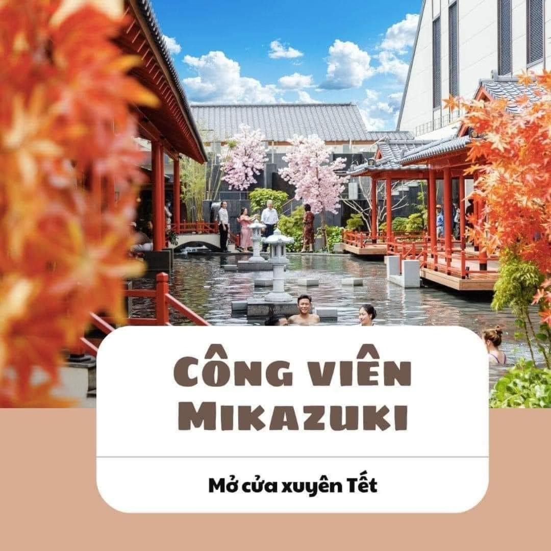 Cuong Thinh Ở trọ