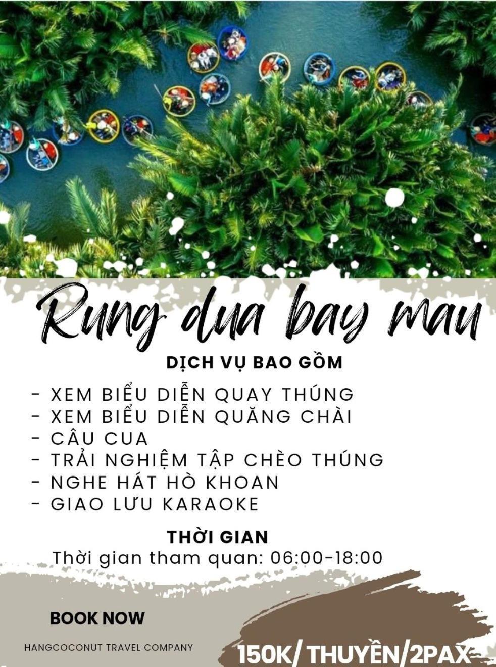 Ở trọ Cuong Thinh *