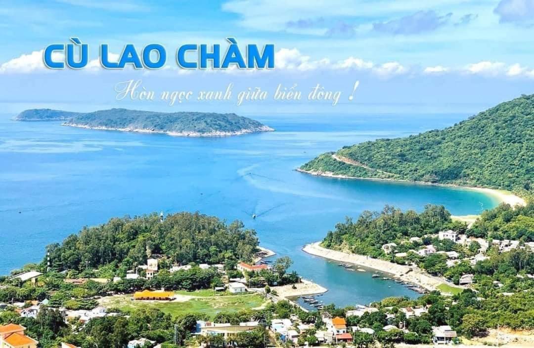 Cuong Thinh Ở trọ *