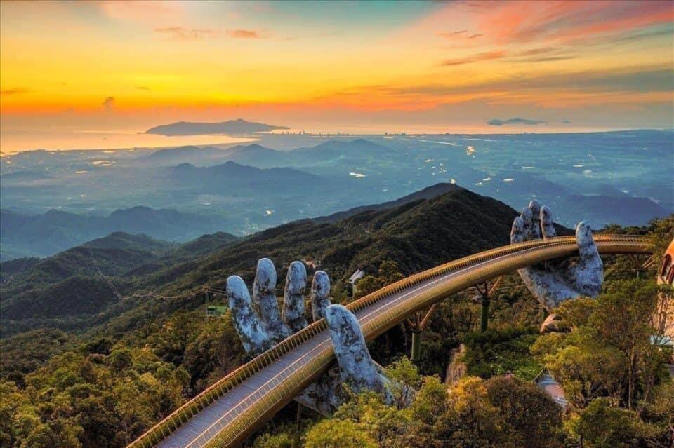 Ở trọ Cuong Thinh