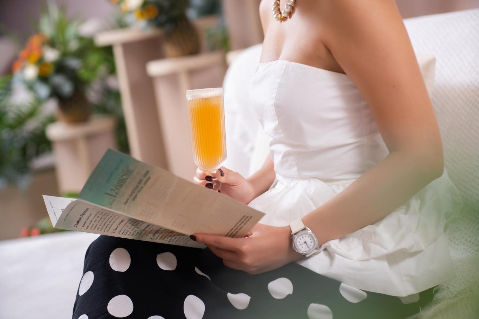 Khách Sạn&spa Le Jardin Hà Nội Khách sạn Hà Nội