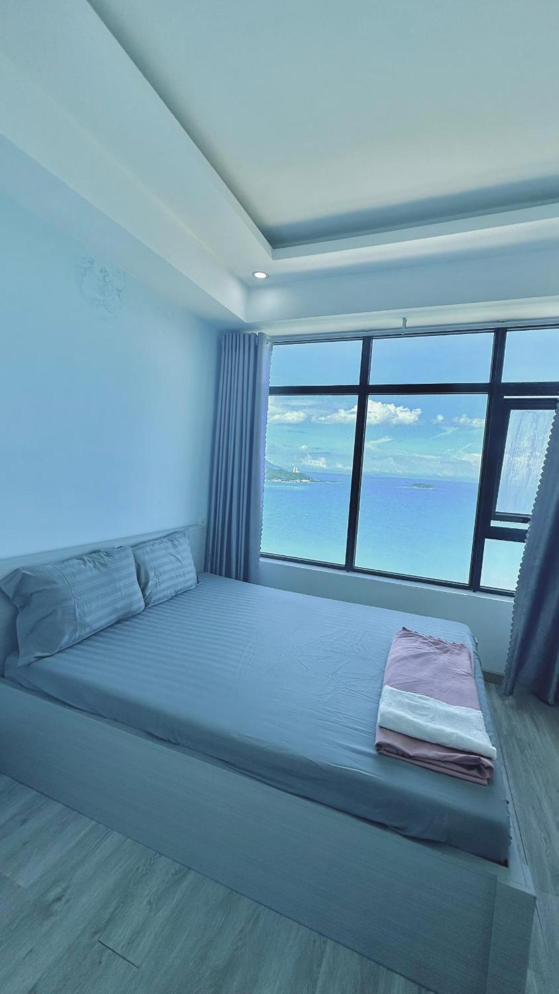 Sea - Apartment
