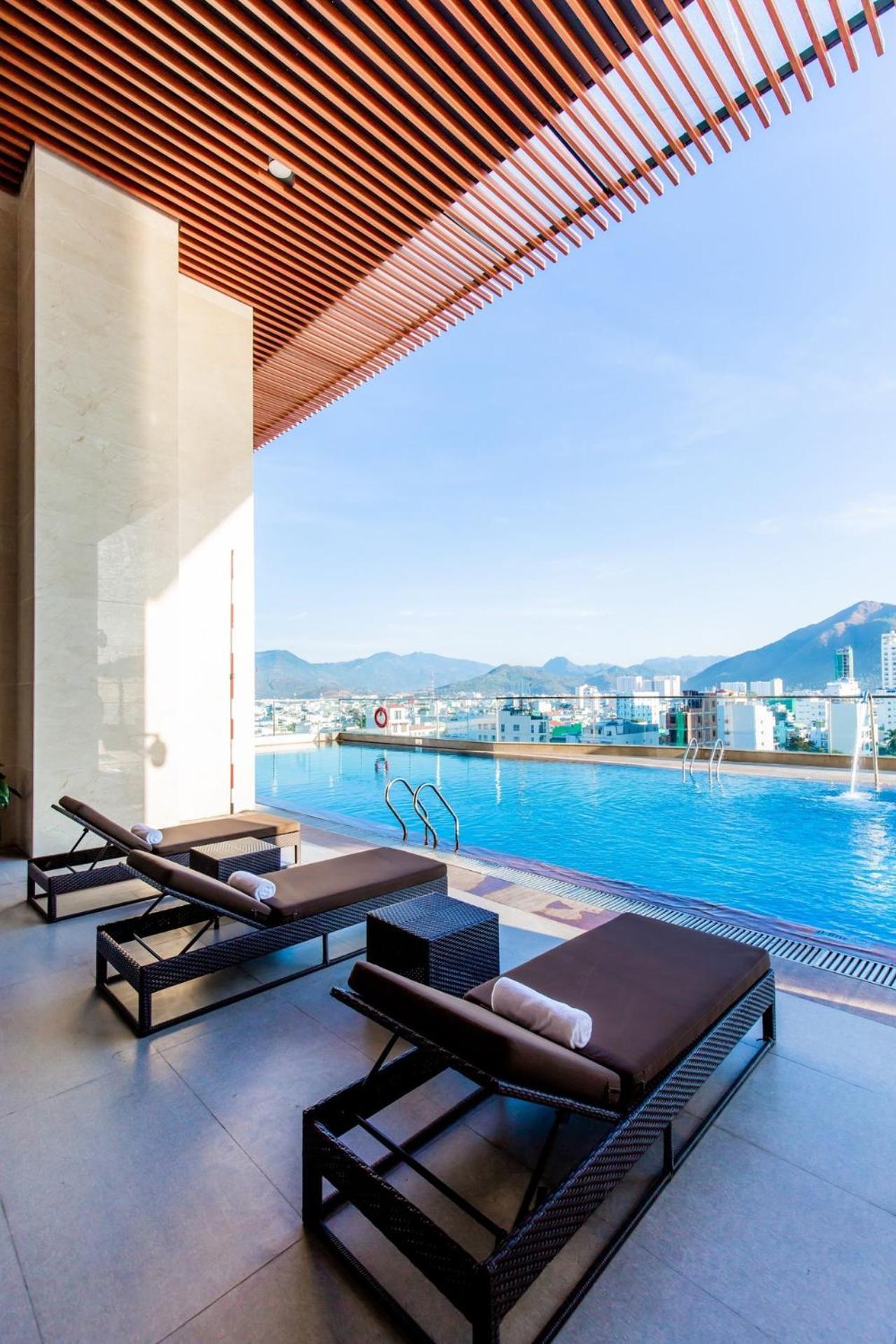 Sea - Apartment