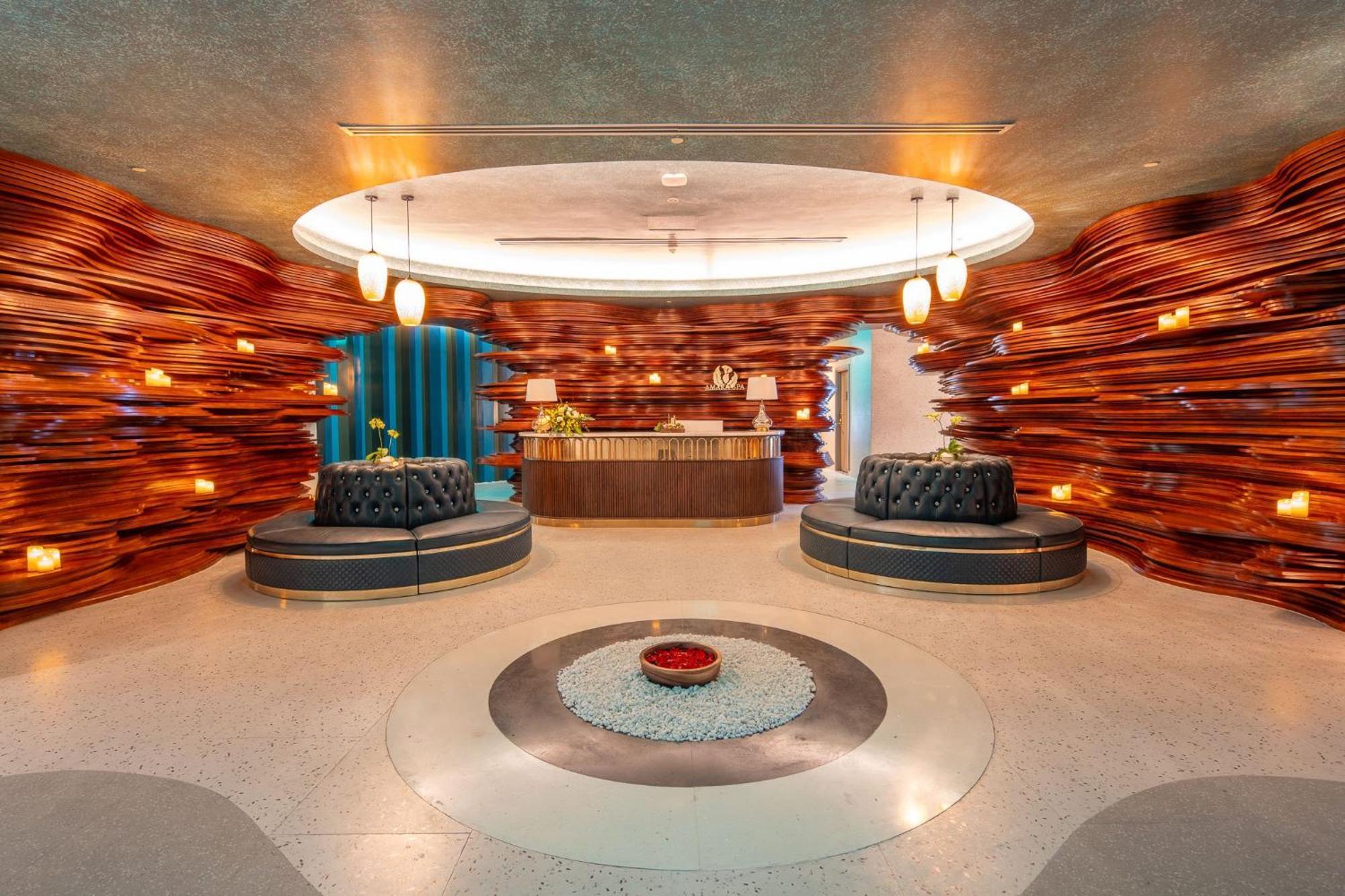 Radisson Blu Ha Long Bay Hotel