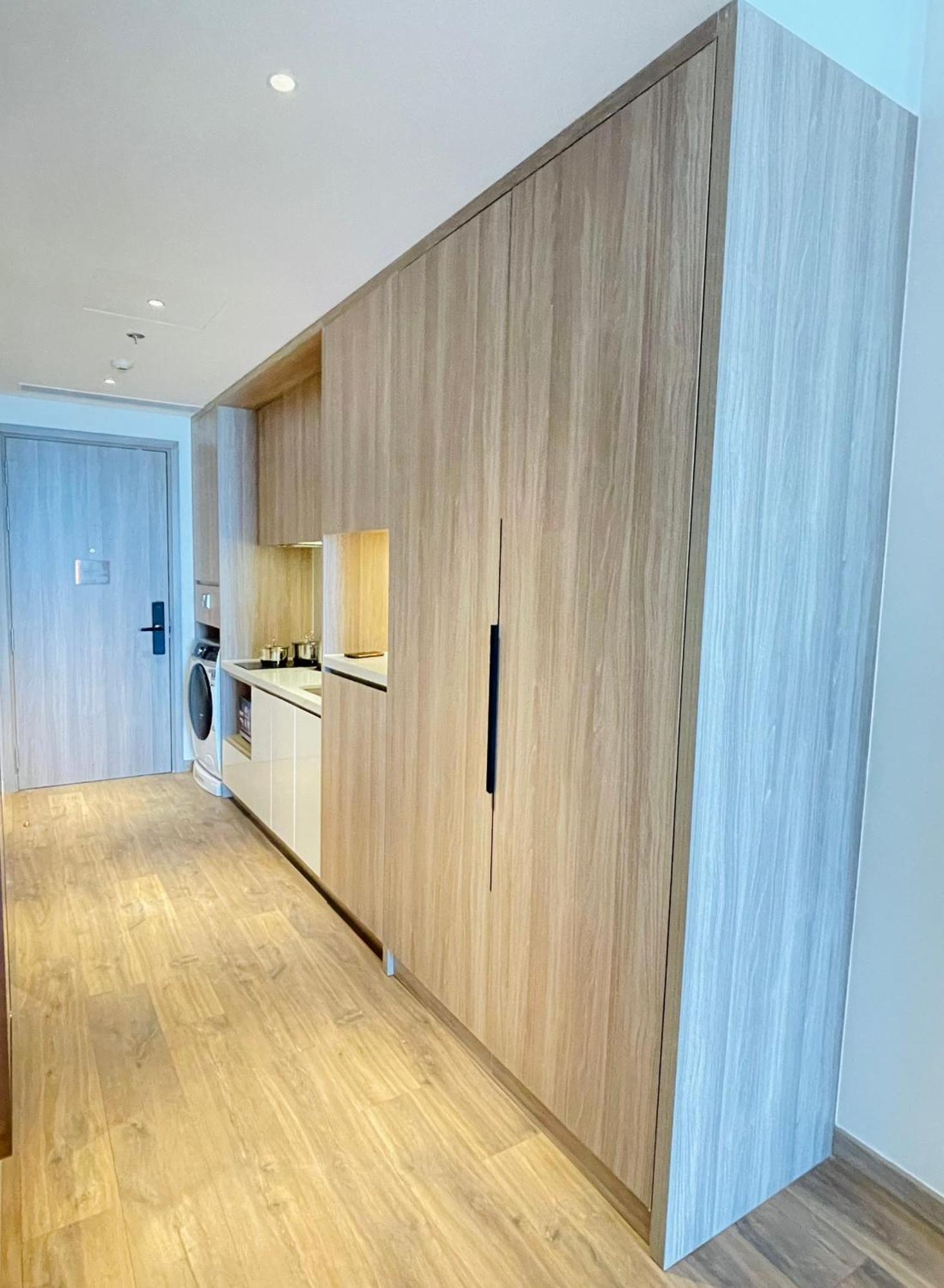 A La Carte Halong By Mapstar Hotel Ha Long