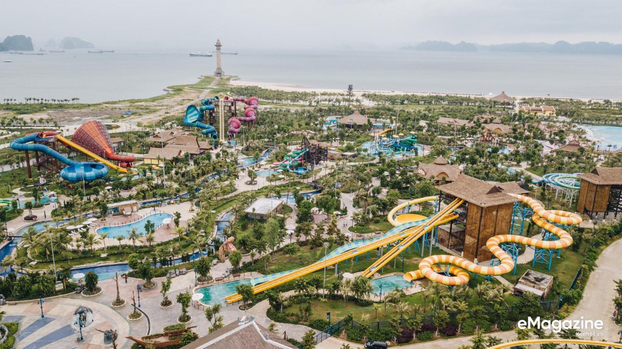Tung Lam Hotel Ha Long