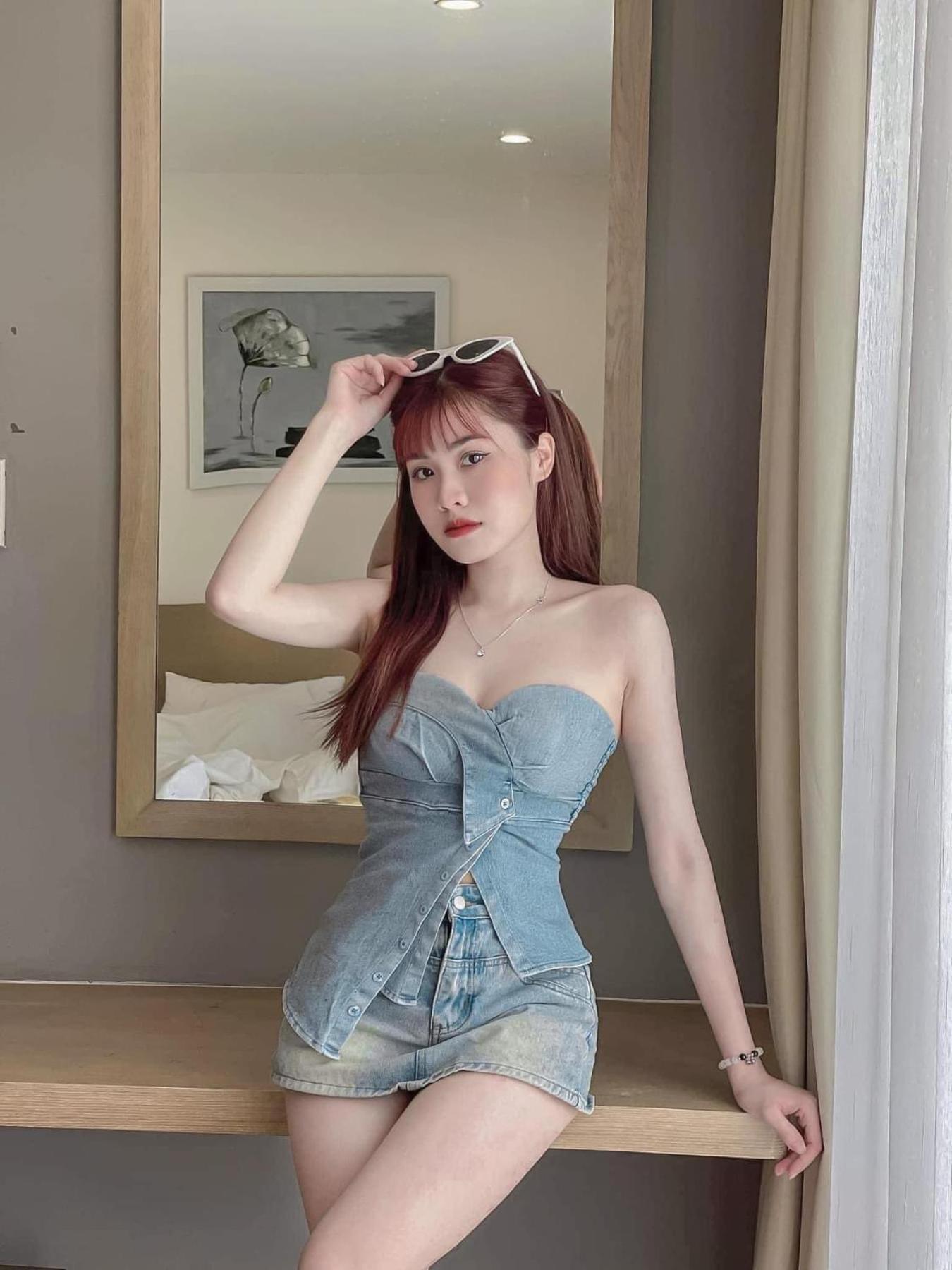 Royal Lotus 5 Bedroom Khách sạn hẻo lánh *