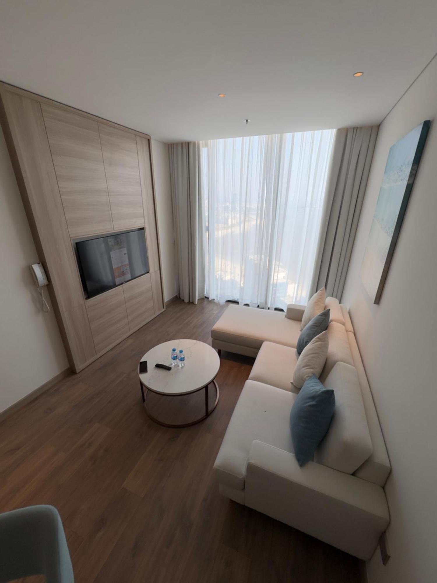 A La Carte Halong By Mapstar Ha Long