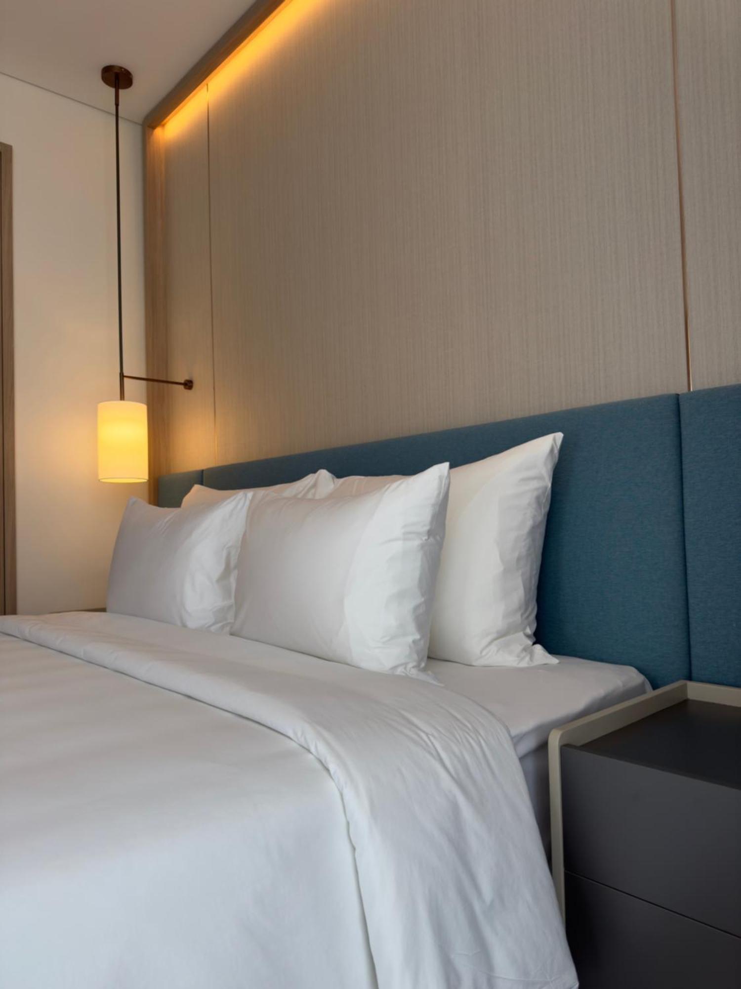 A La Carte Halong By Mapstar Hotel