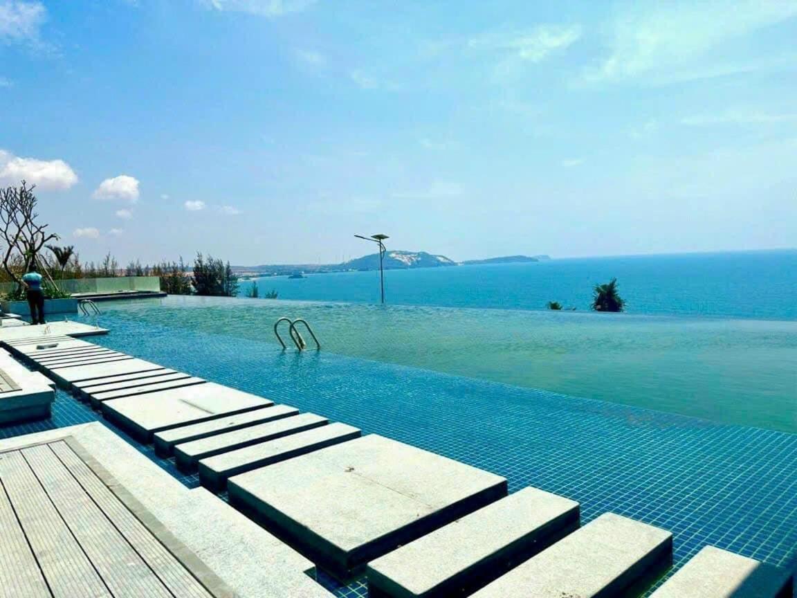Apec Mandala Wyndham Mui Ne Phan Thiet