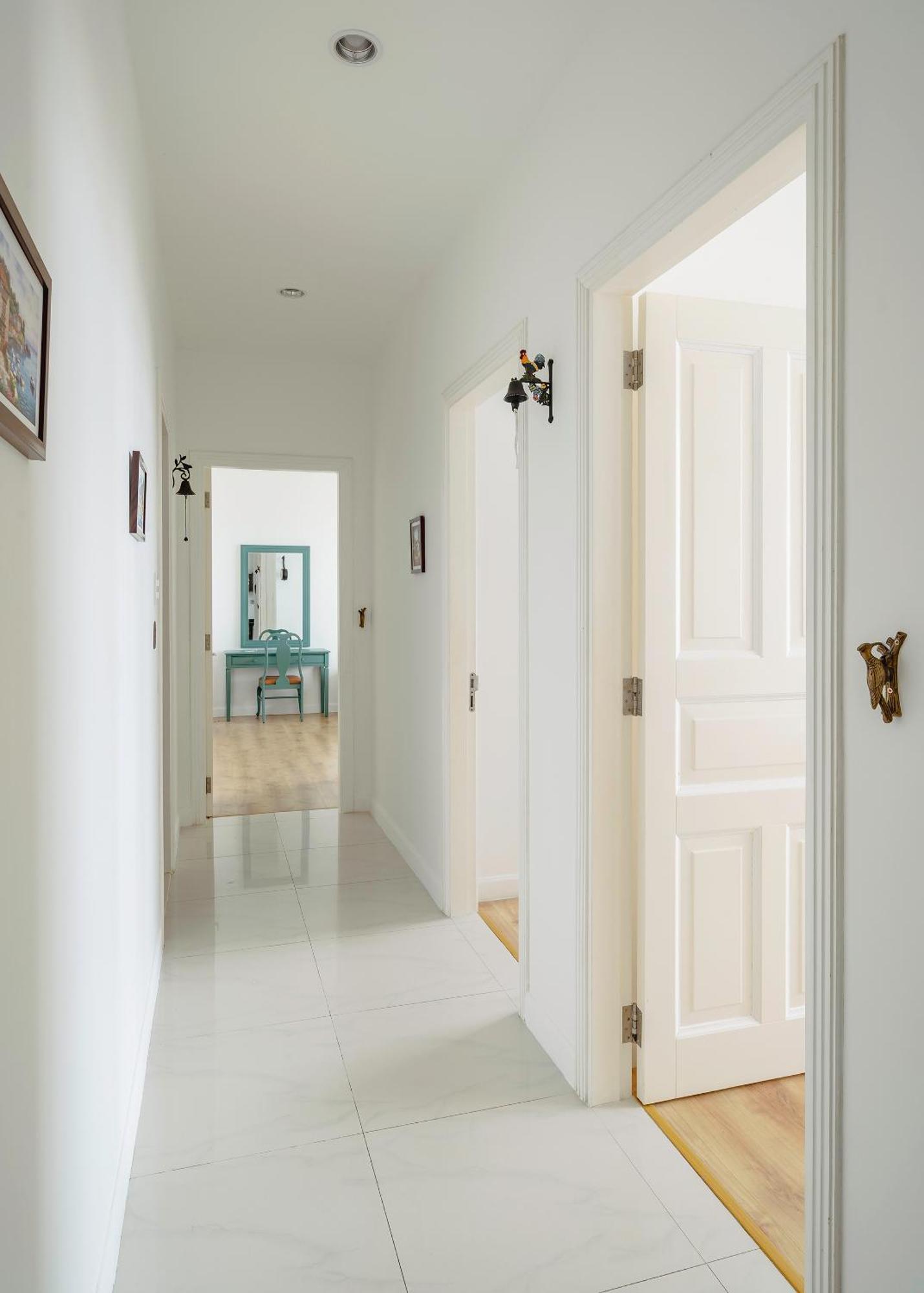 Apartment Casa - Ocean Melody - Front 3br *