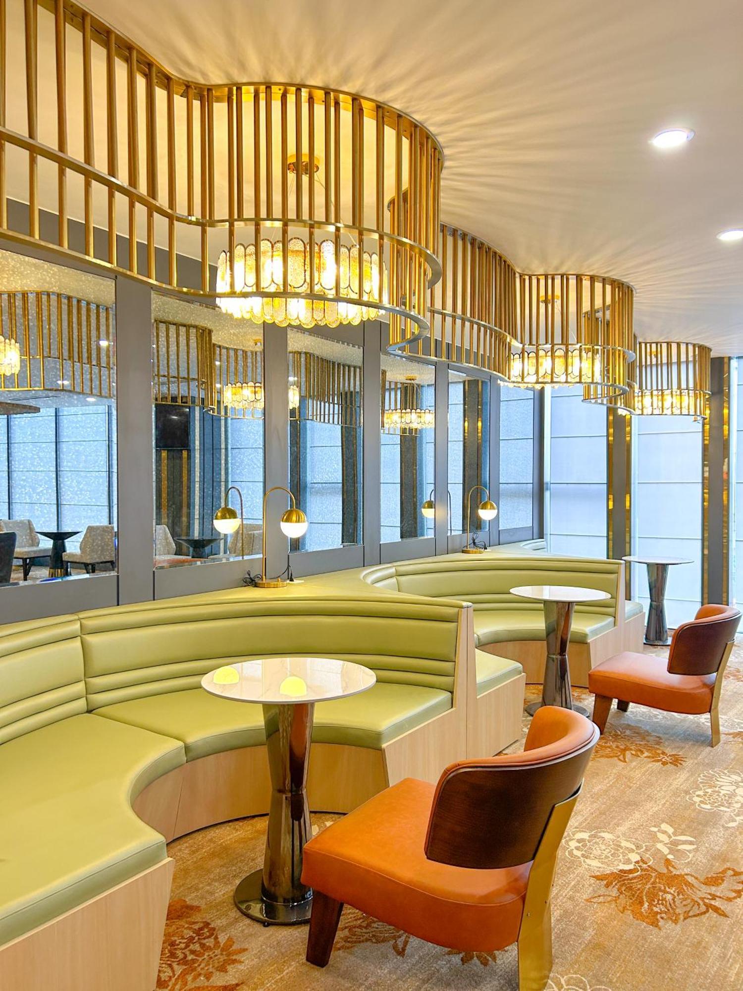 Paddington Halong Bayview