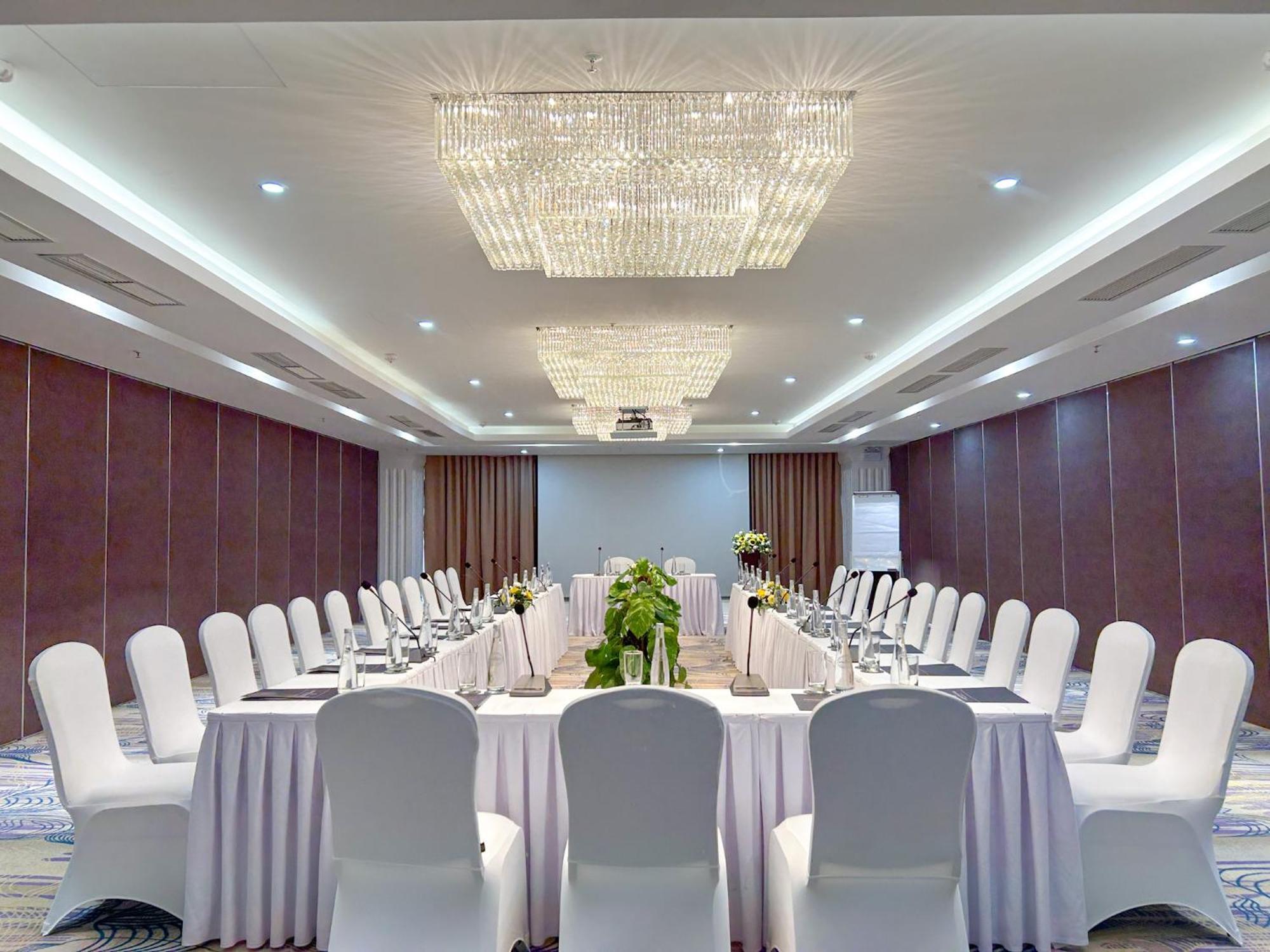 Paddington Halong Bayview Ha Long