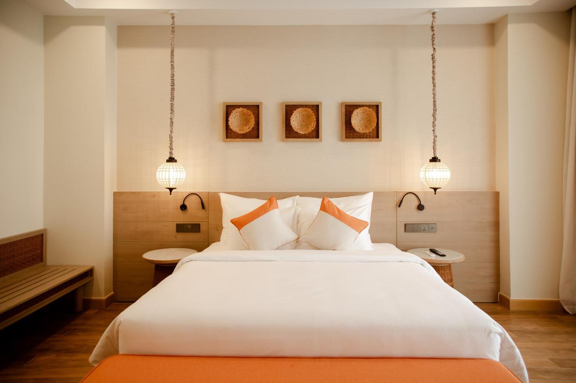 Resort Boma