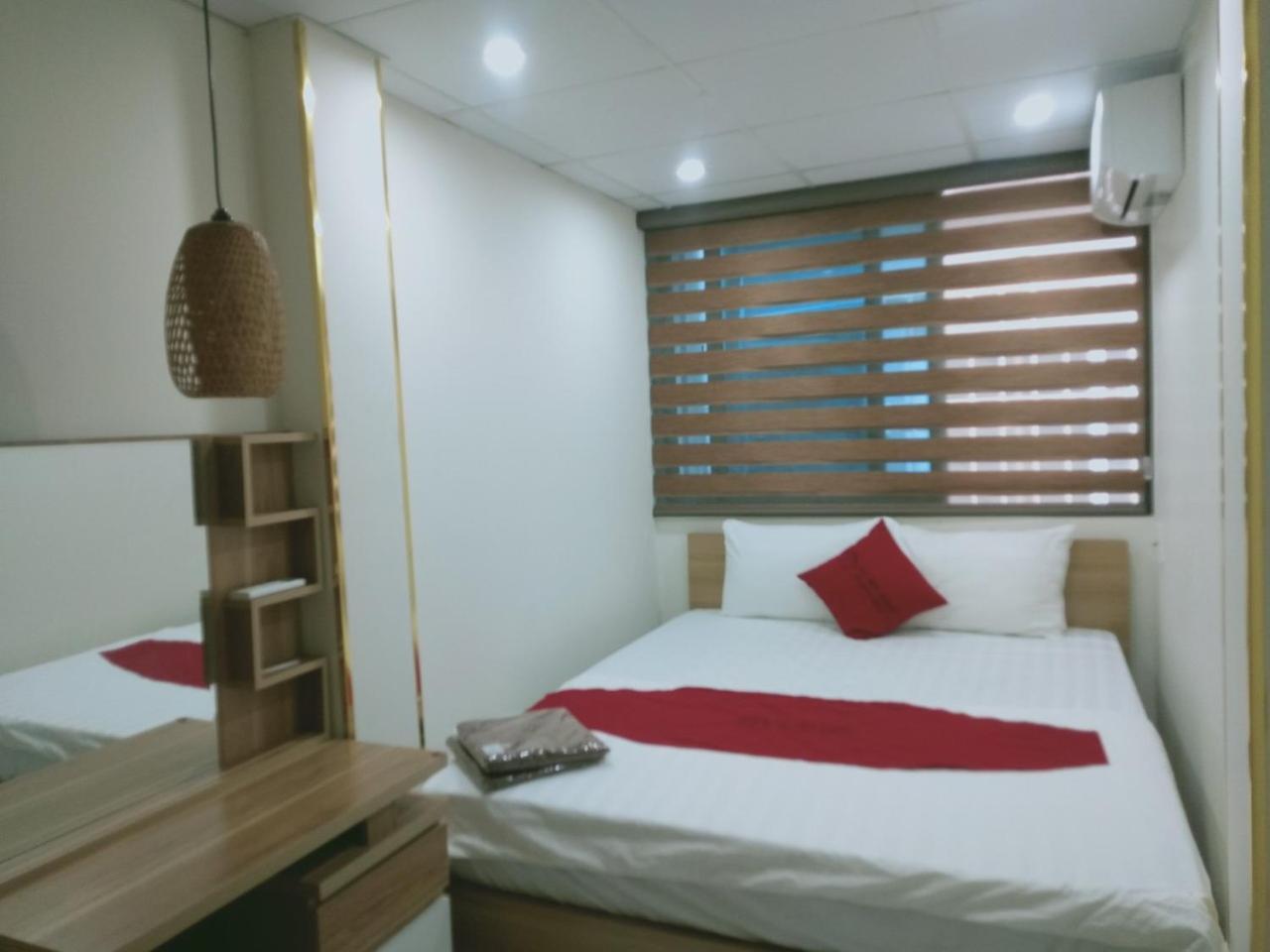 Sophie Khách sạn Hà Nội