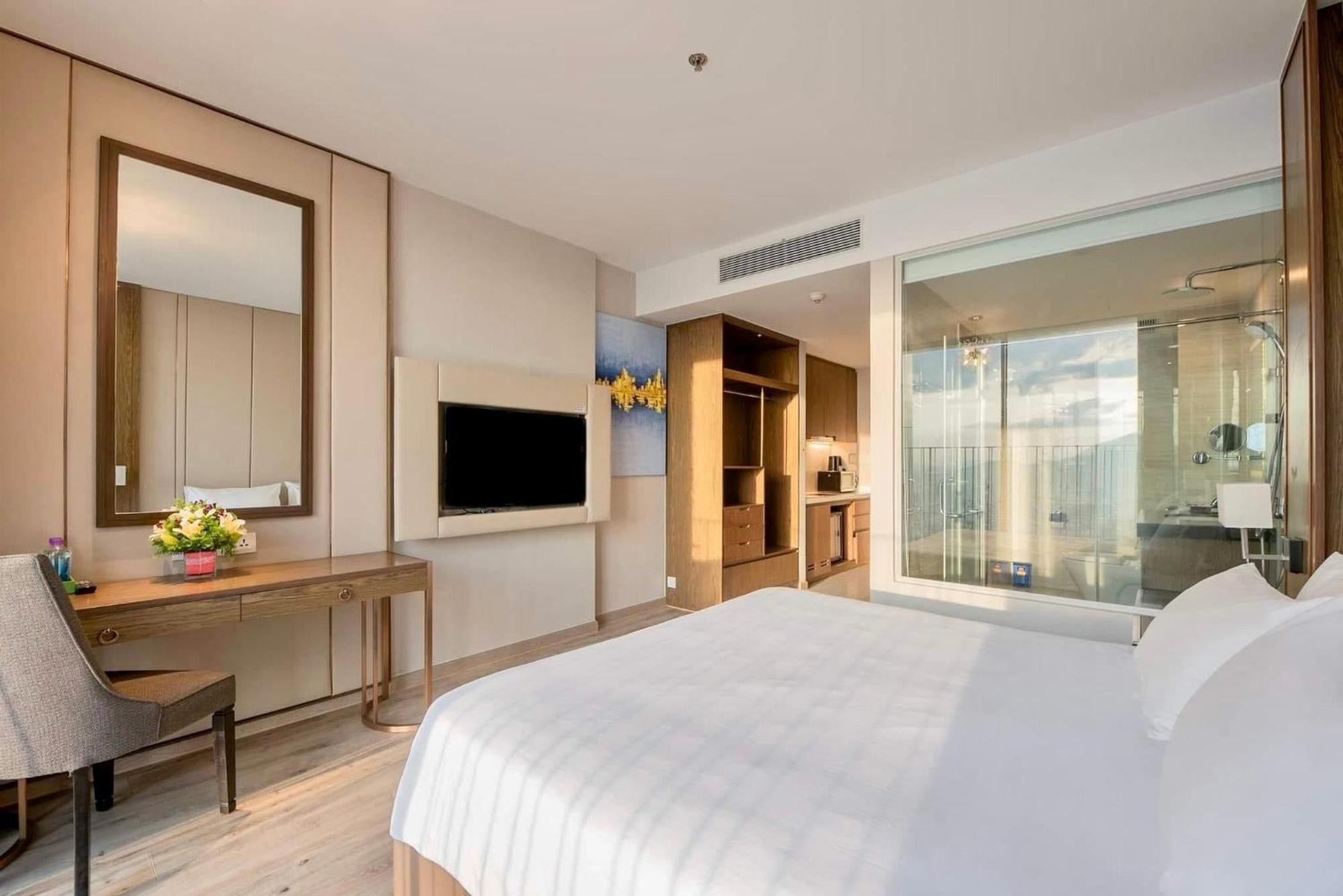 Panorama Condotel