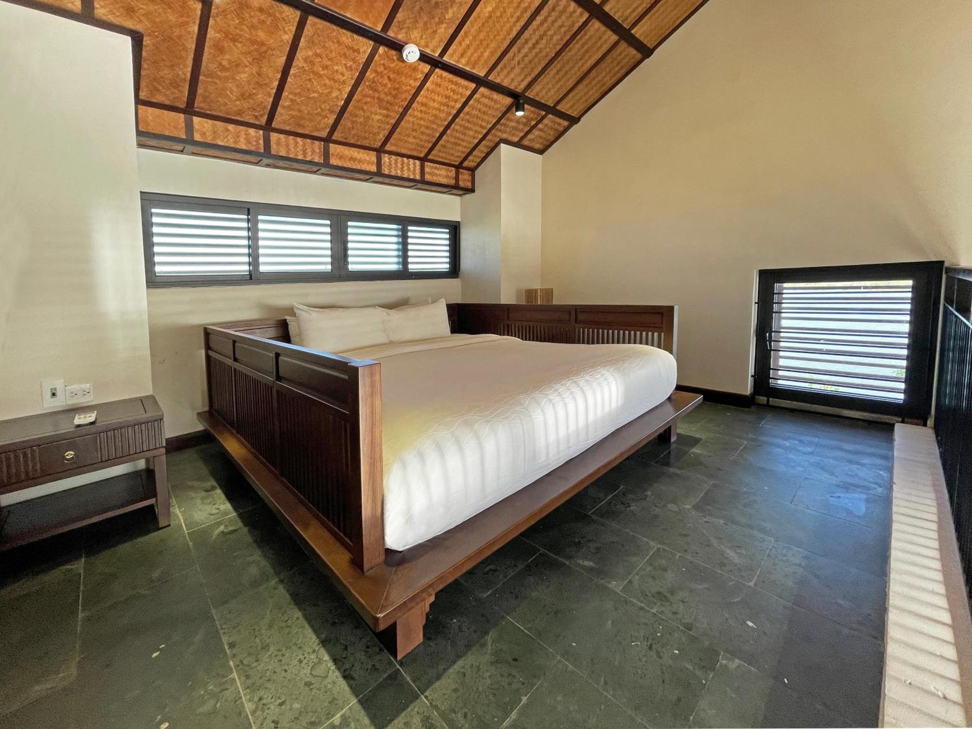 Nghe Prana And 4* Hoi An