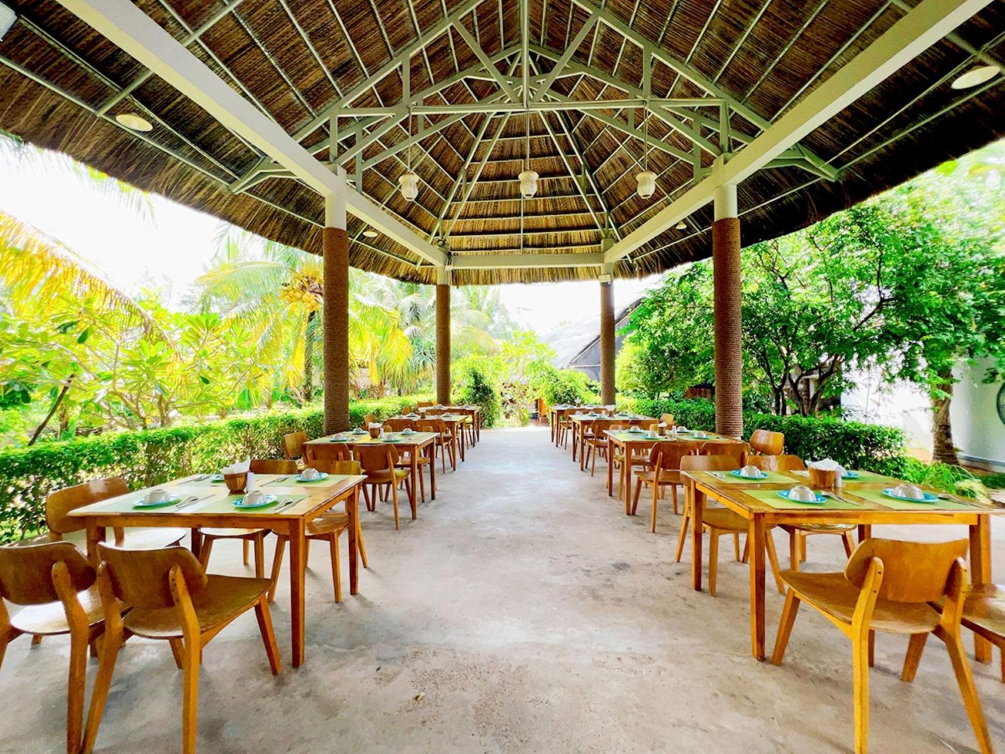 Me Resort Phan Thiet