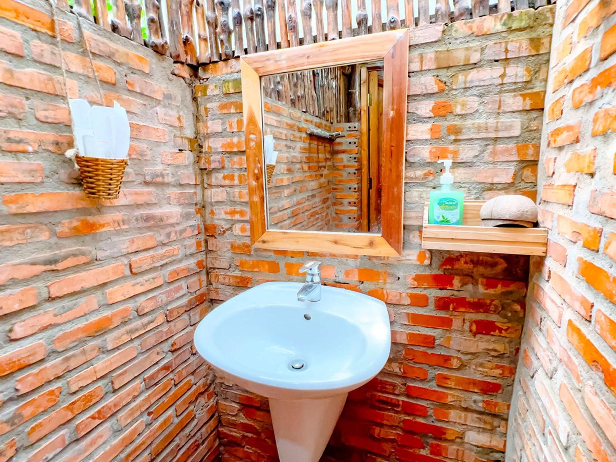 Me 4* Phan Thiet