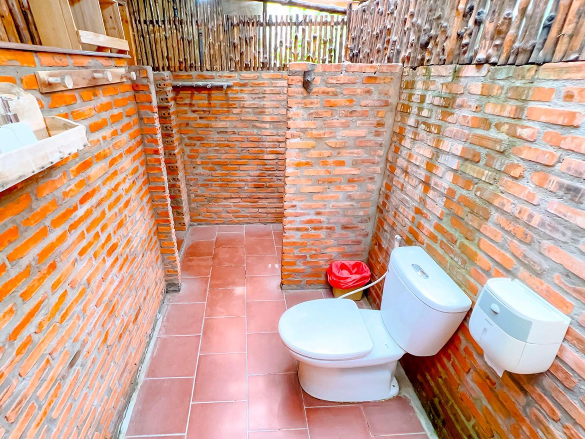 Me 4* Phan Thiet