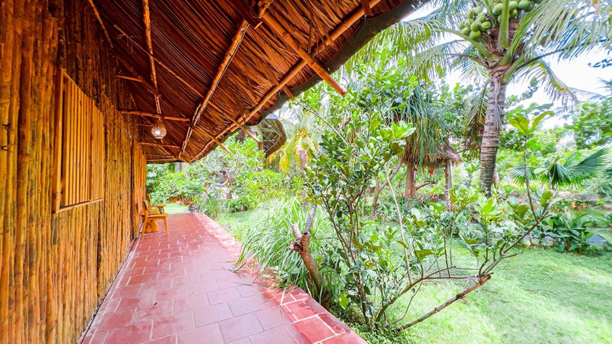 Me 4* Phan Thiet