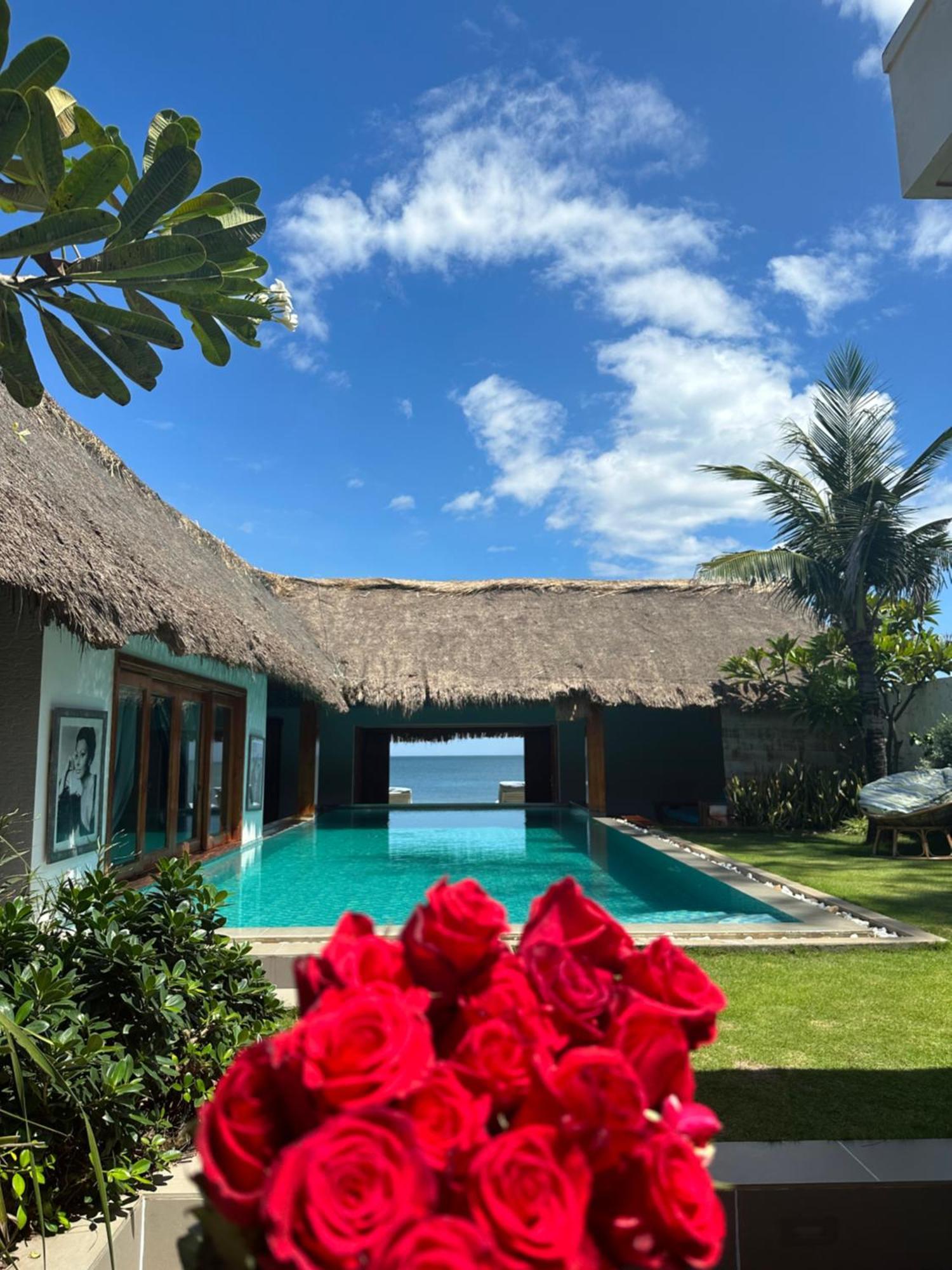 Organic Resort 4*