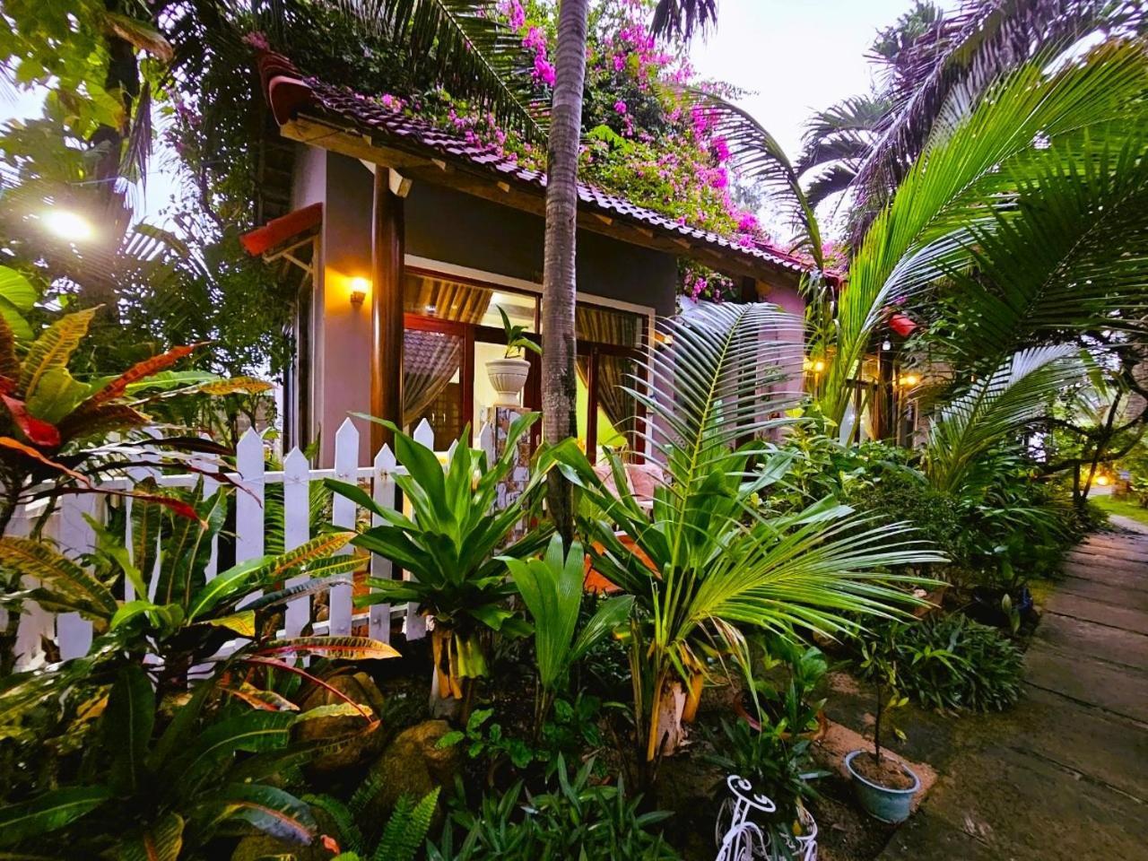 Casa 4*