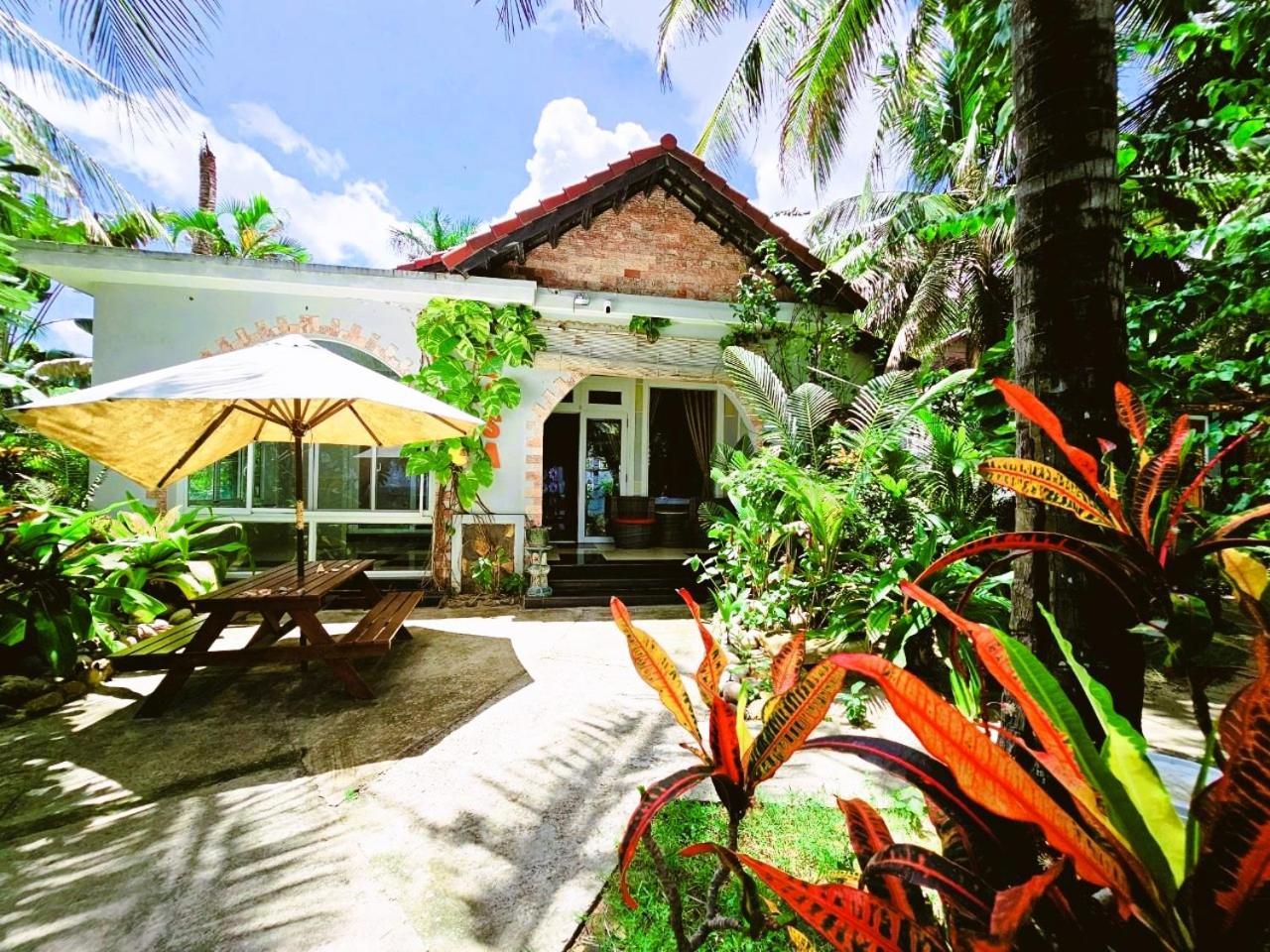 Casa