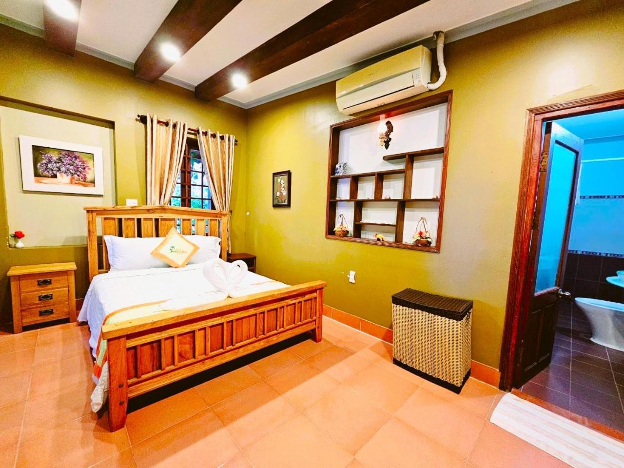 Casa Phan Thiet