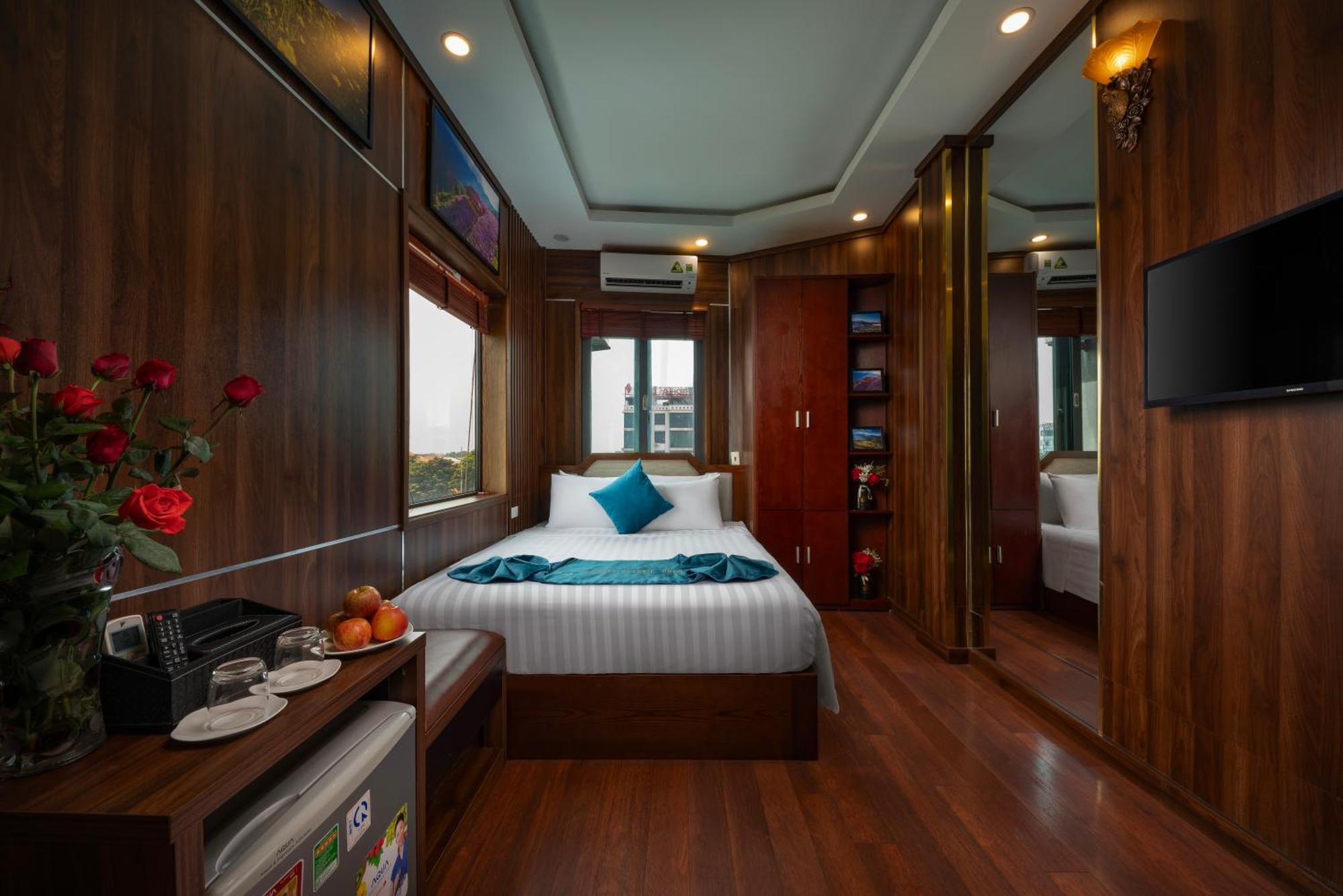 Sân Bay Hà Nội - Thuận Tiện Và Thân Thiện * Nội Bài