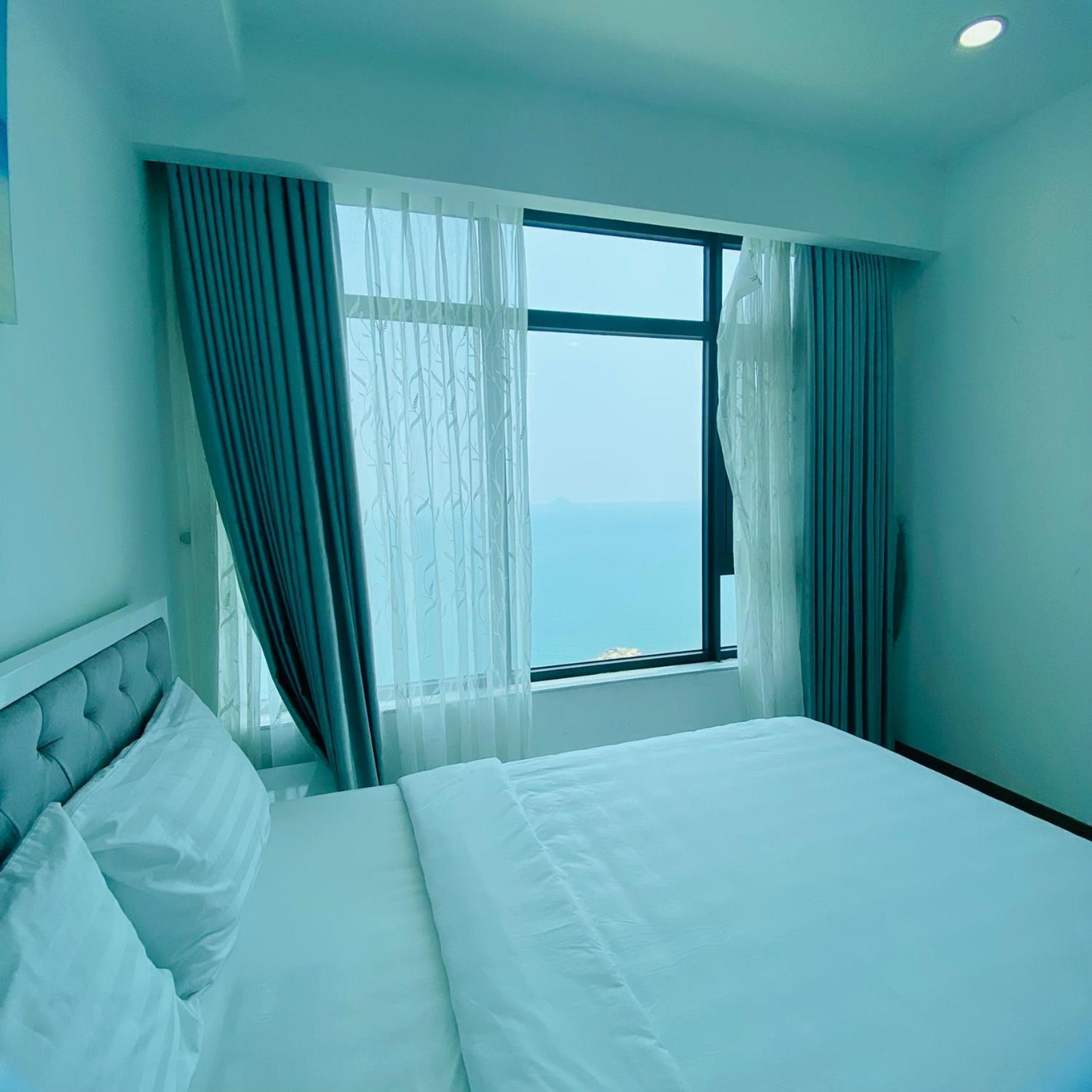 Apartment Sweet - Sea View *