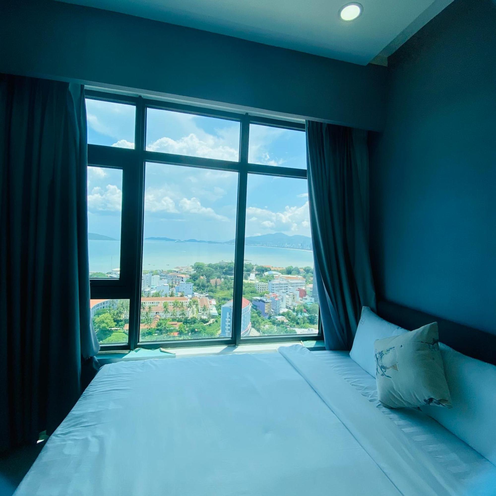 Sweet - Sea View Apartment *