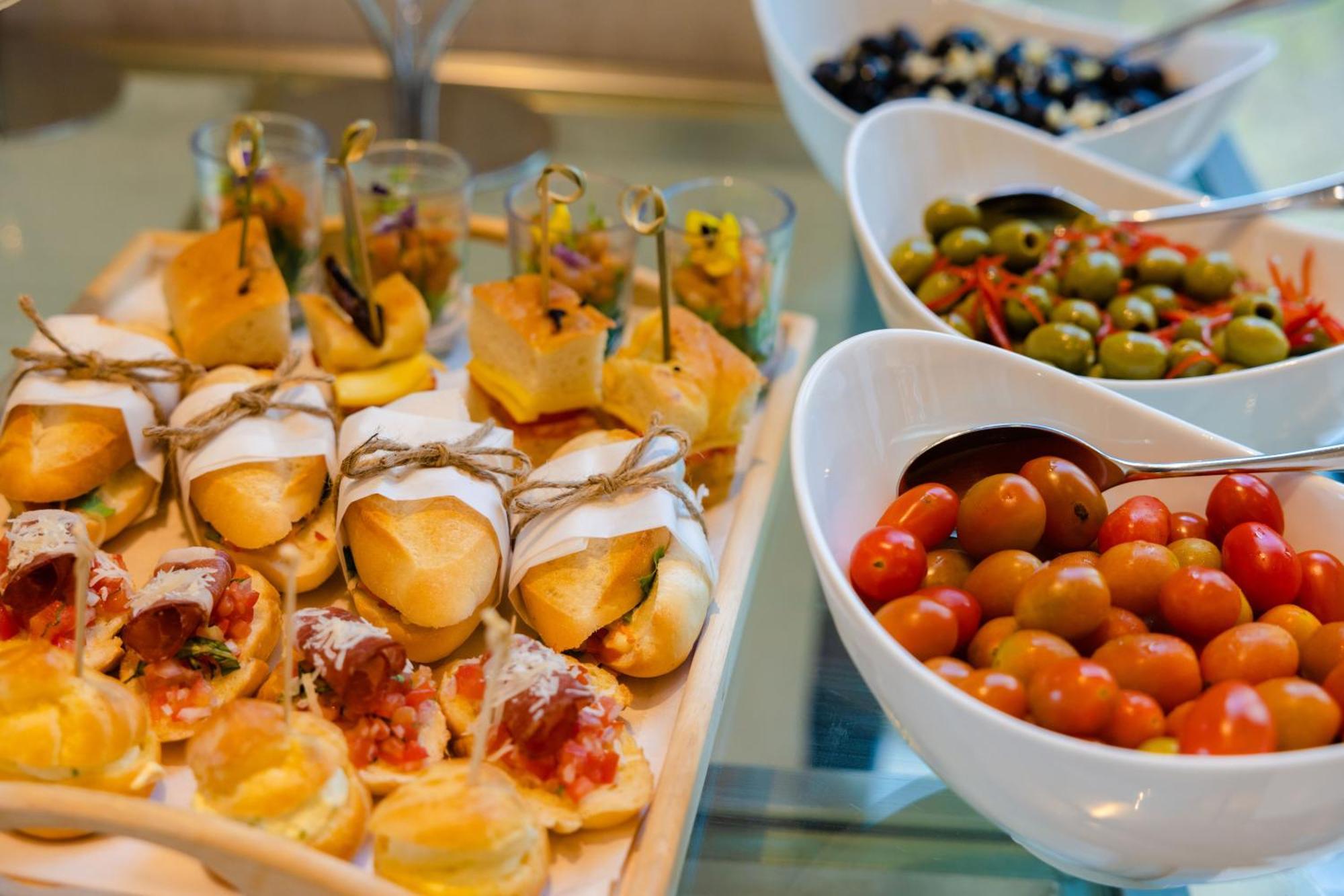 Radisson Blu Cam Ranh 5*