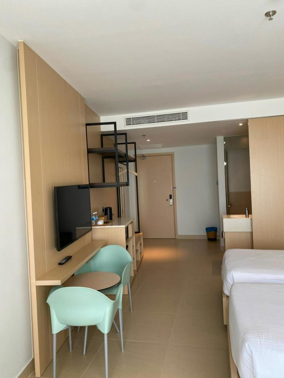 Cam Ranh