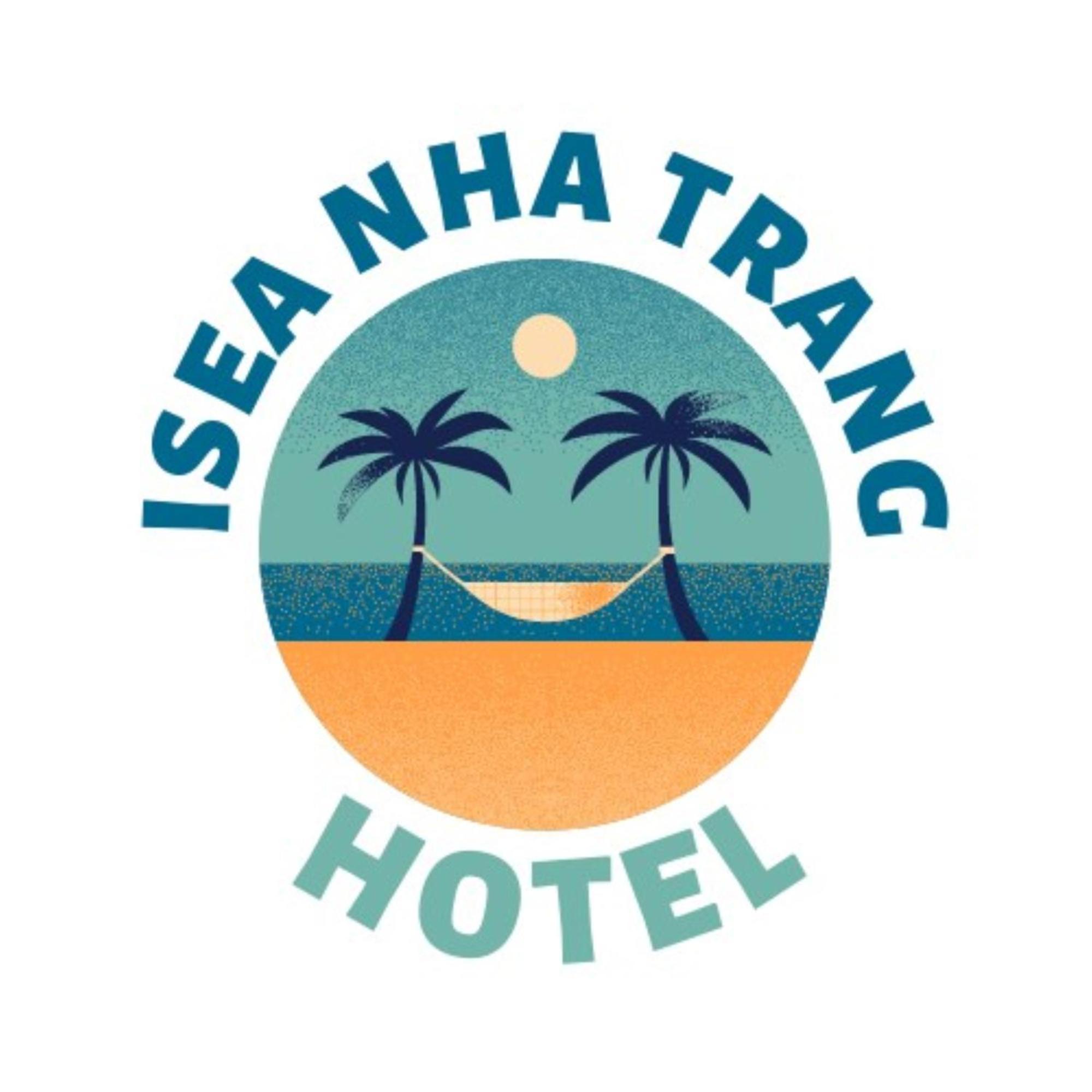 Hotel Isea Nha Trang