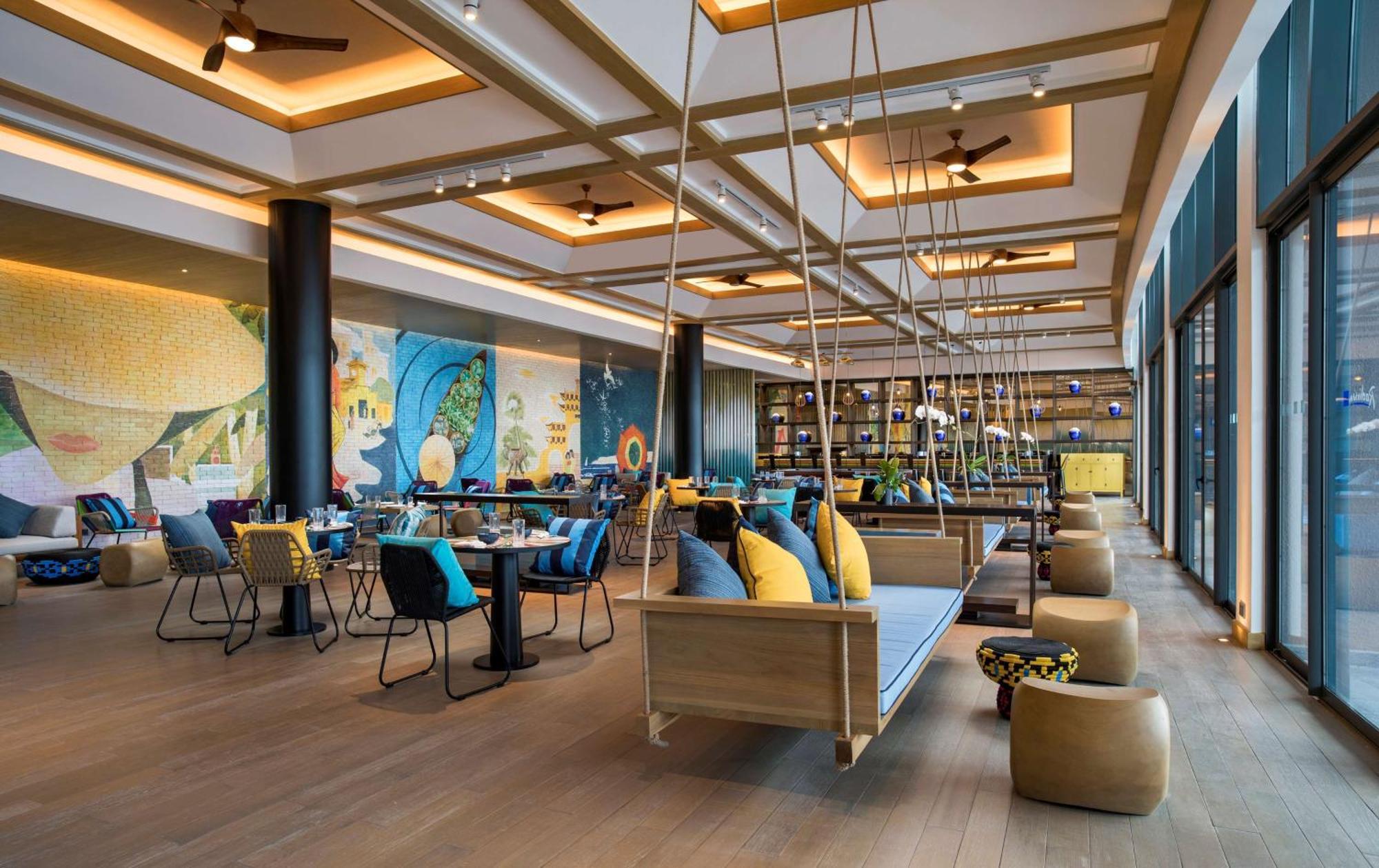 Radisson Blu Cam Ranh