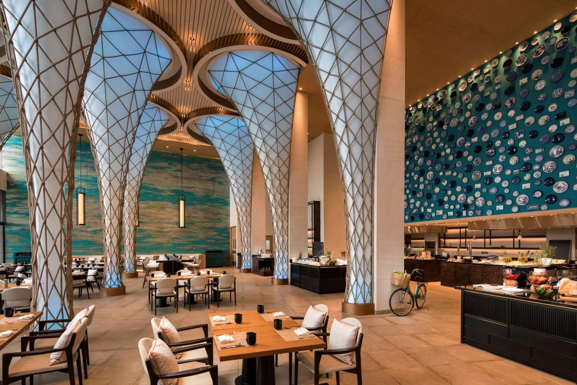 Radisson Blu Cam Ranh
