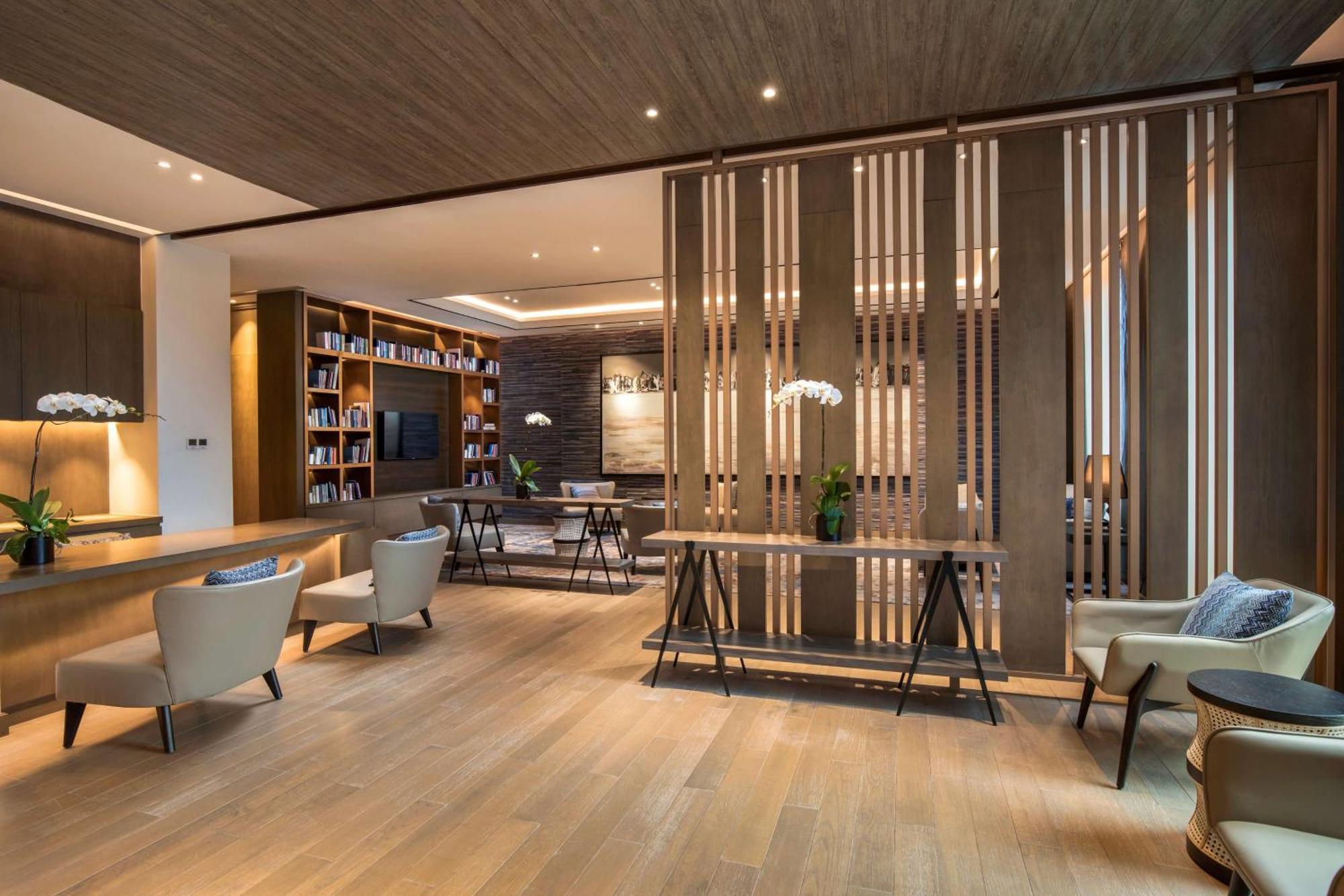 Radisson Blu Cam Ranh 5* Nha Trang