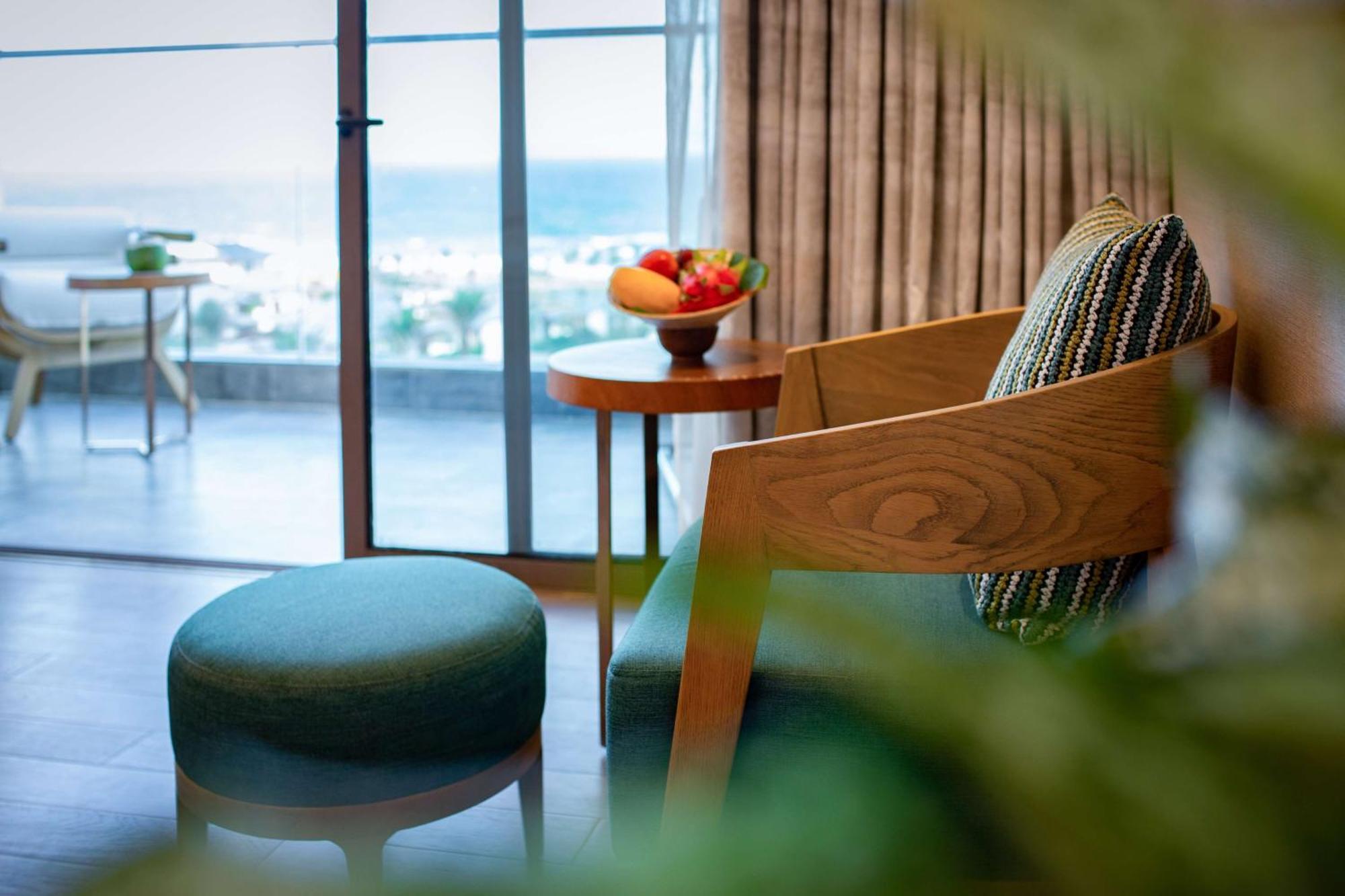 Resort Radisson Blu Cam Ranh