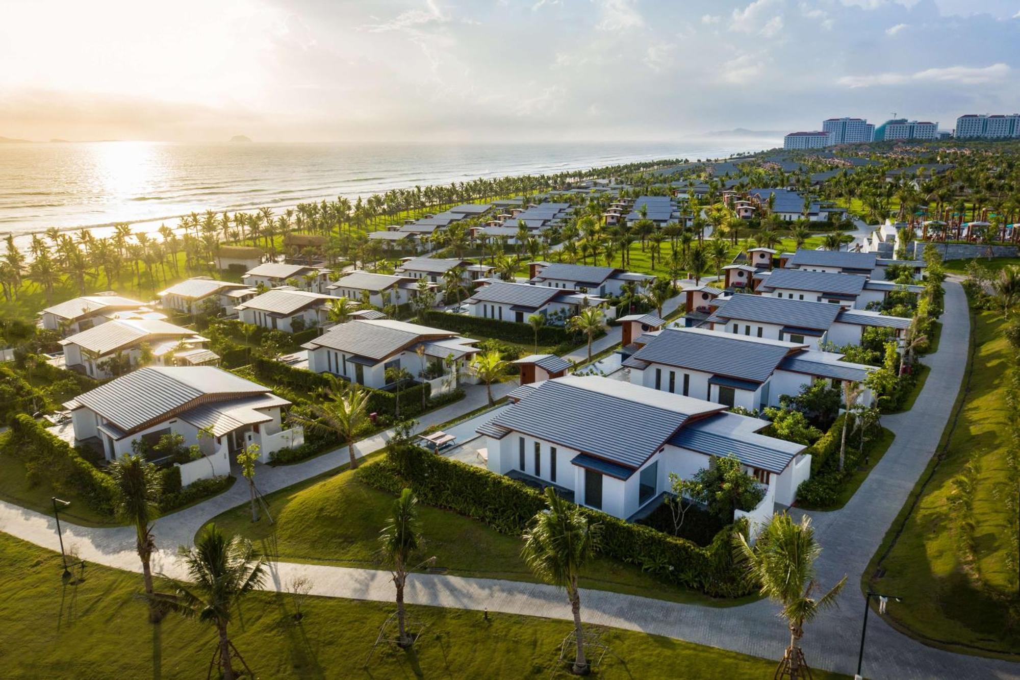 Radisson Blu Cam Ranh
