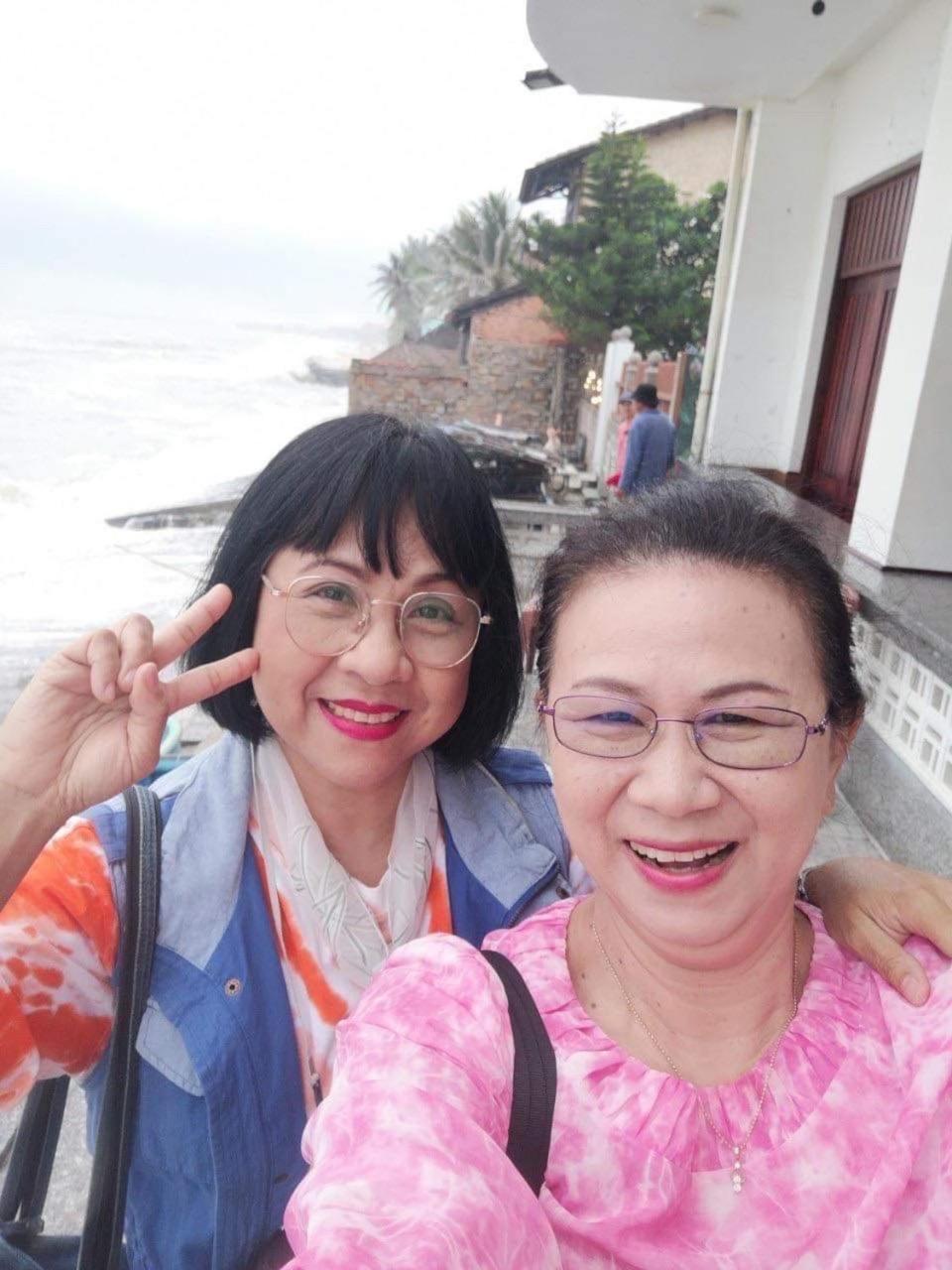 Tulip Mui Ne