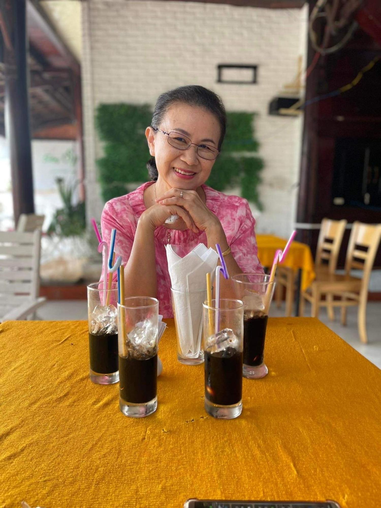 Hotel Tulip Mui Ne Phan Thiet