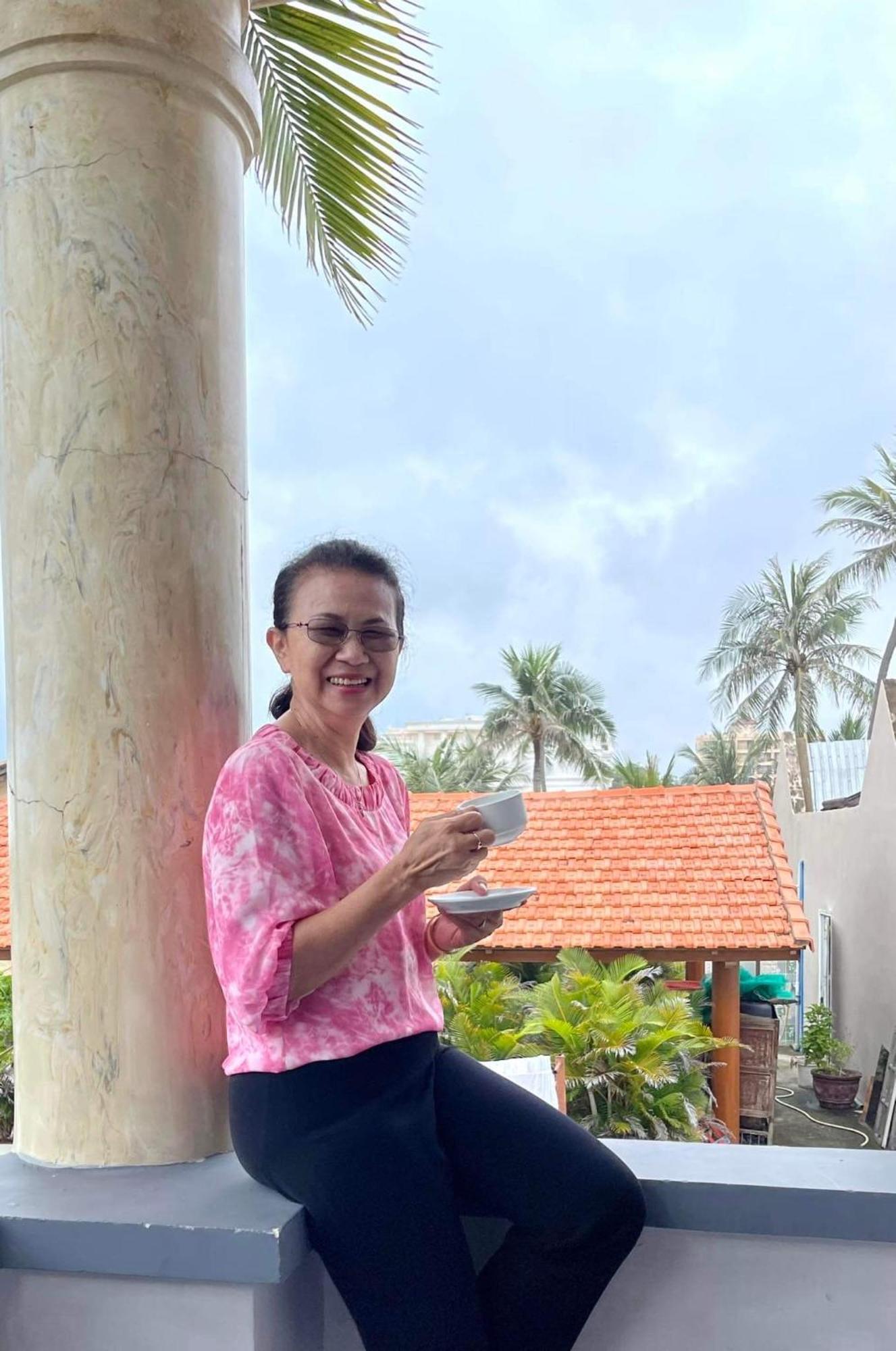 Tulip Mui Ne Hotel