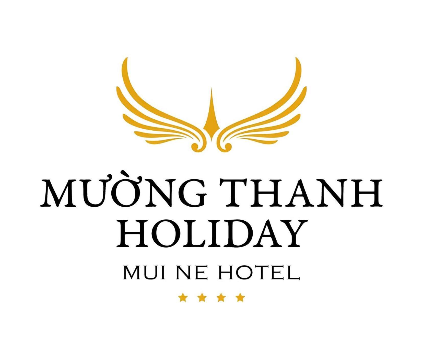 Muong Thanh Muine