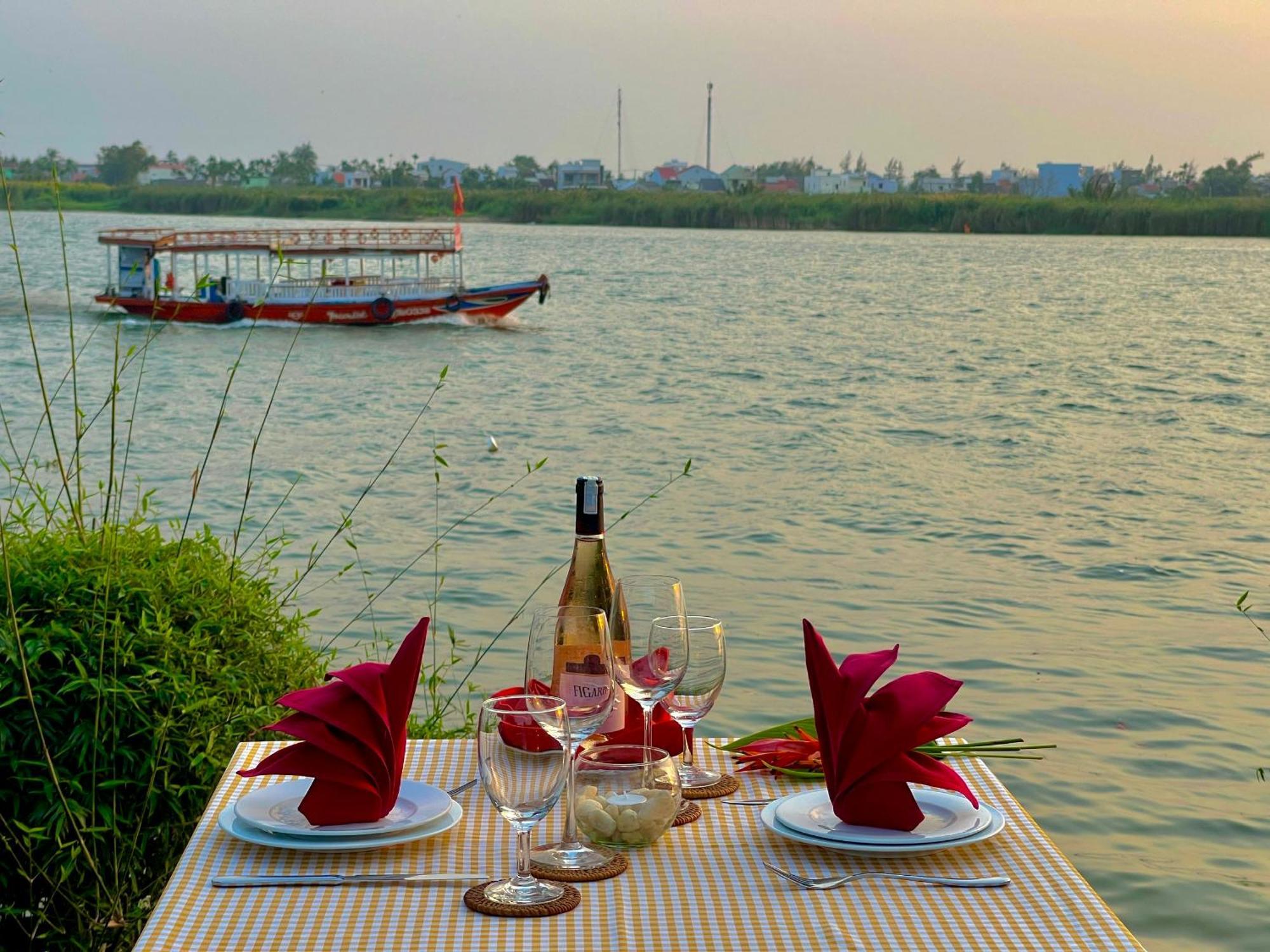 Resort Bel Marina