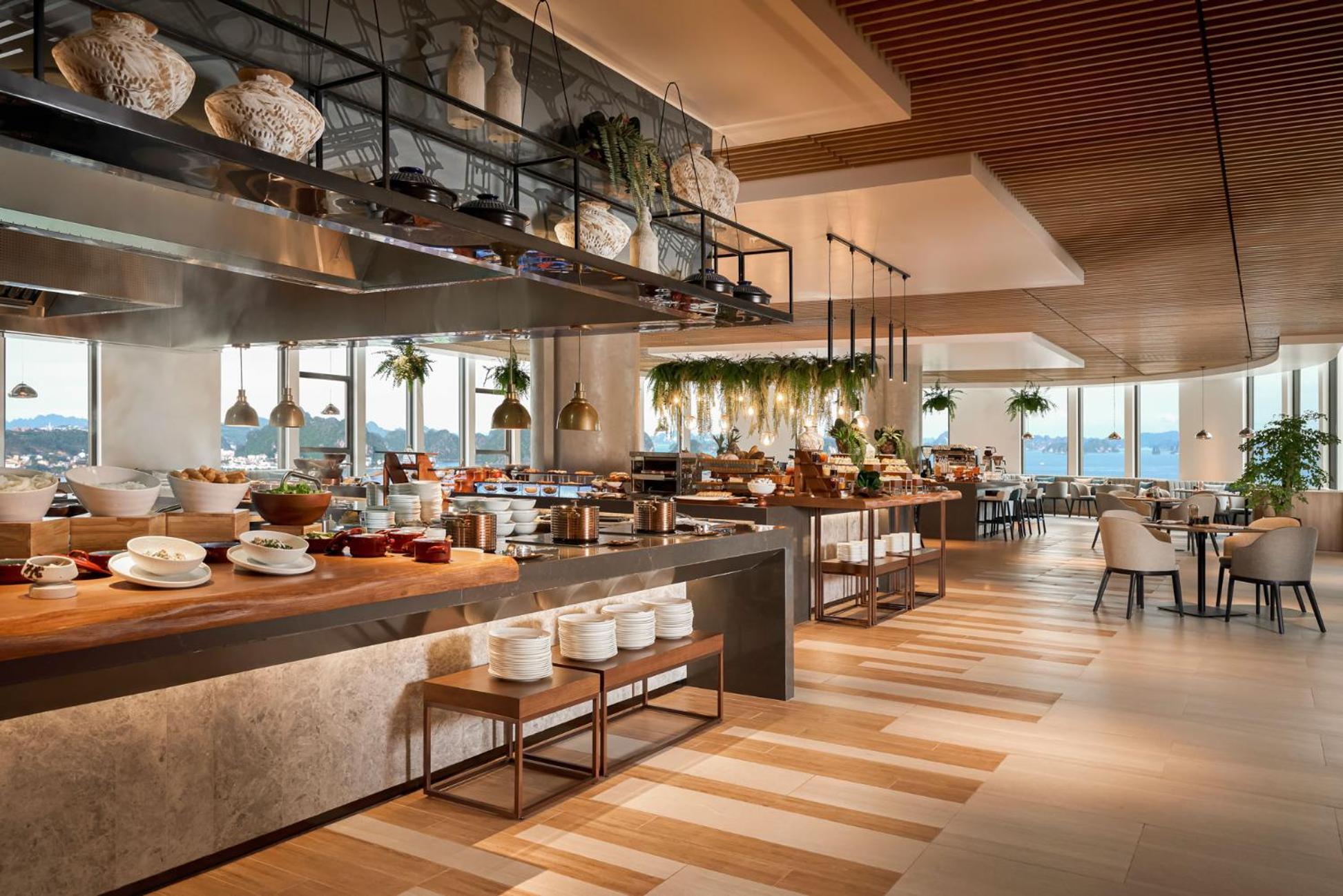 Hotel The Yacht By Dc