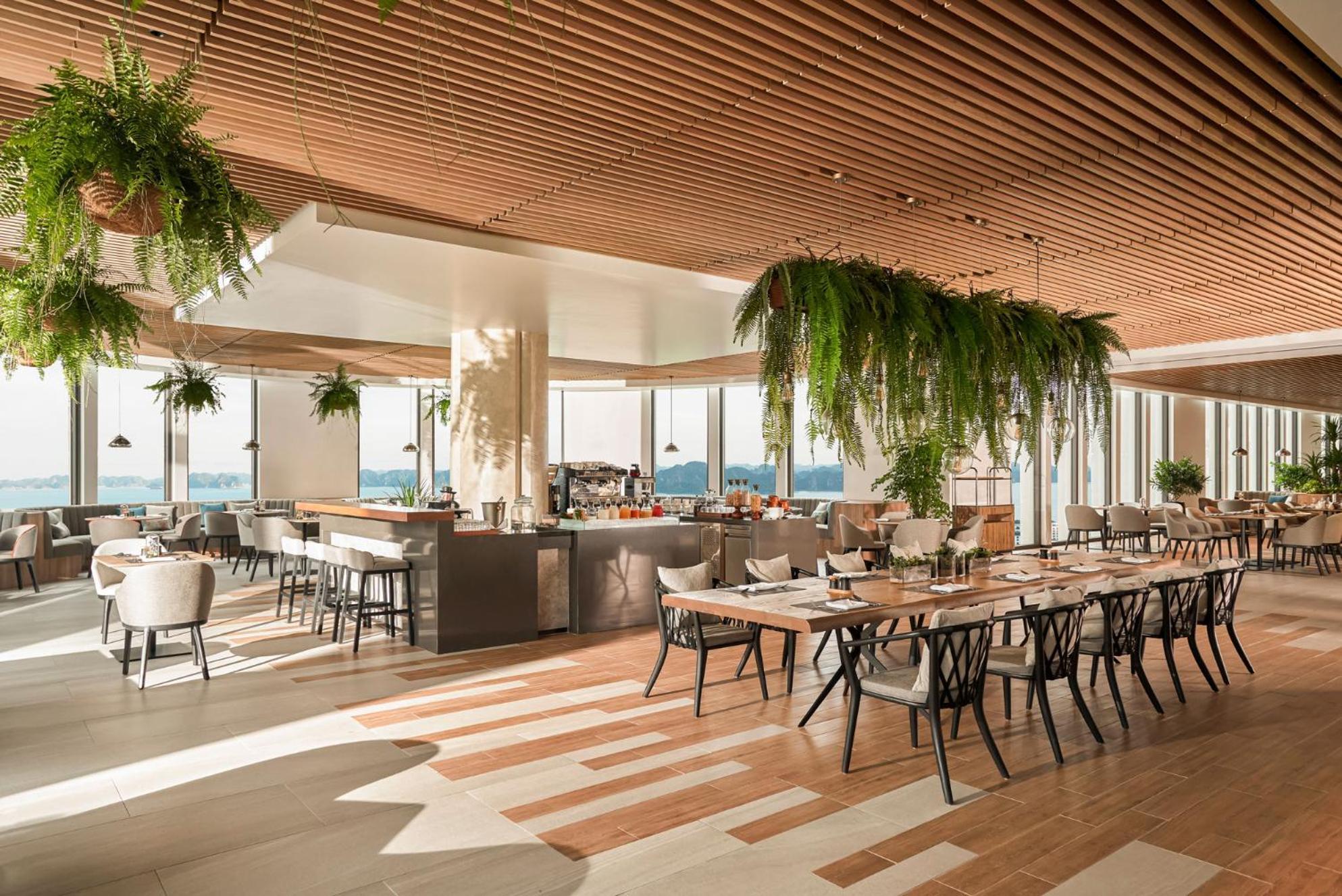 Hotel The Yacht By Dc 5*