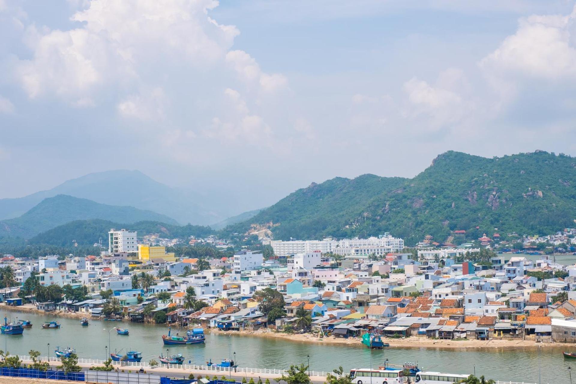 Gem Nha Trang