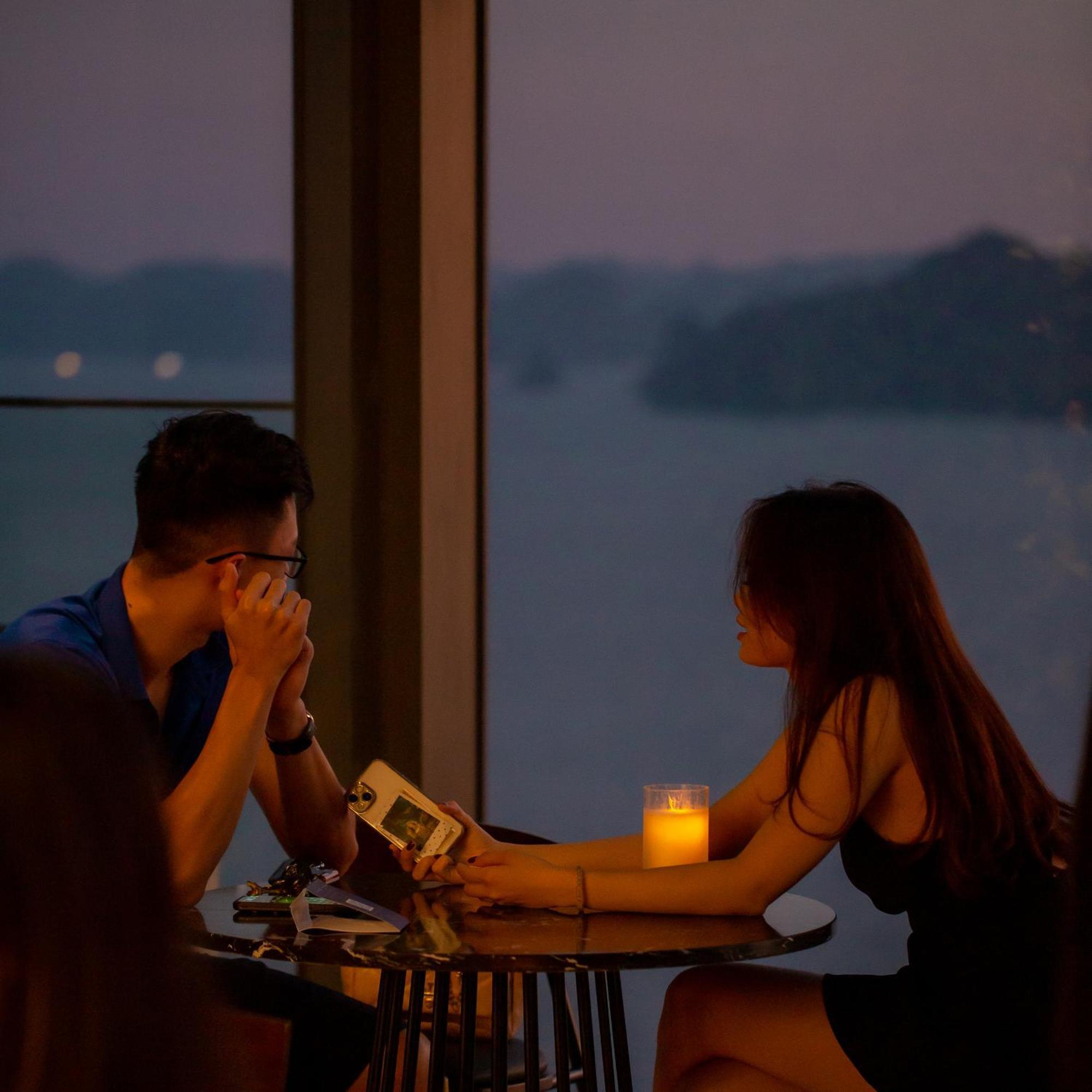 Citadines Marina Halong