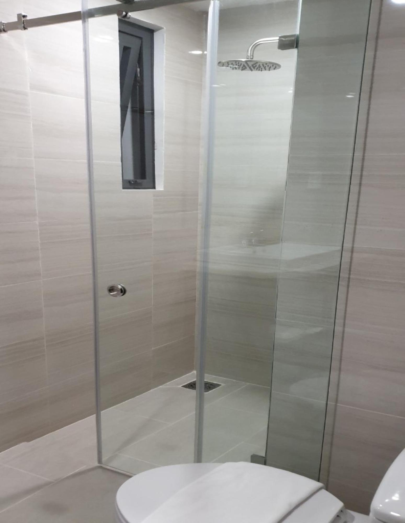 Khách sạn Novelty 2*